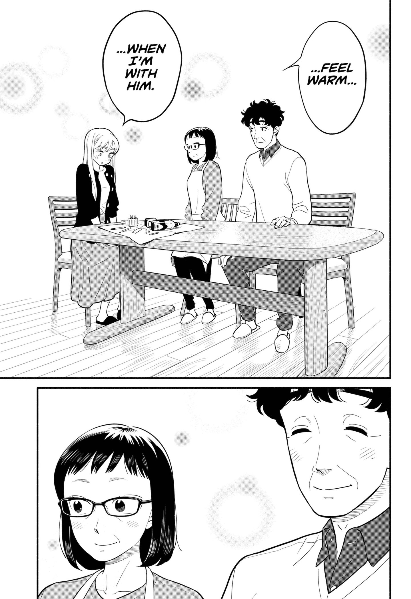 Page 15 of Chapter 27