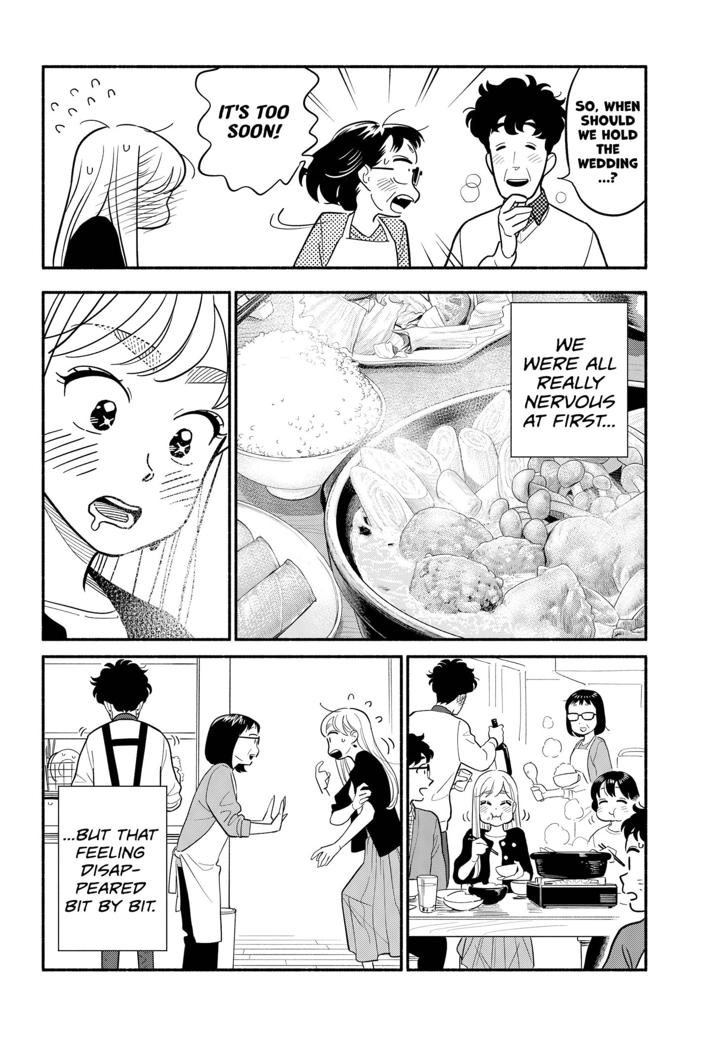 Page 16 of Chapter 27