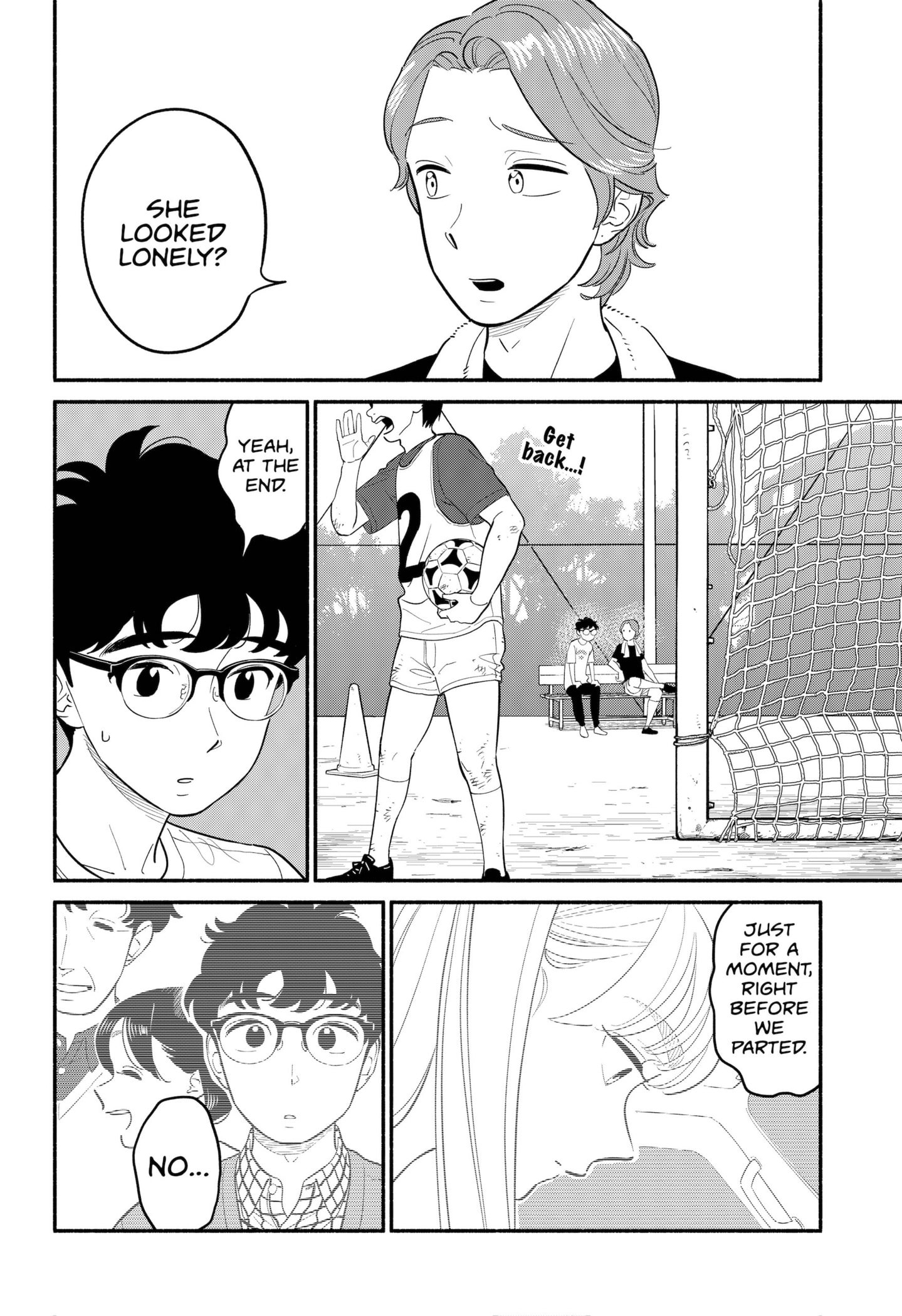 Page 2 of Chapter 28