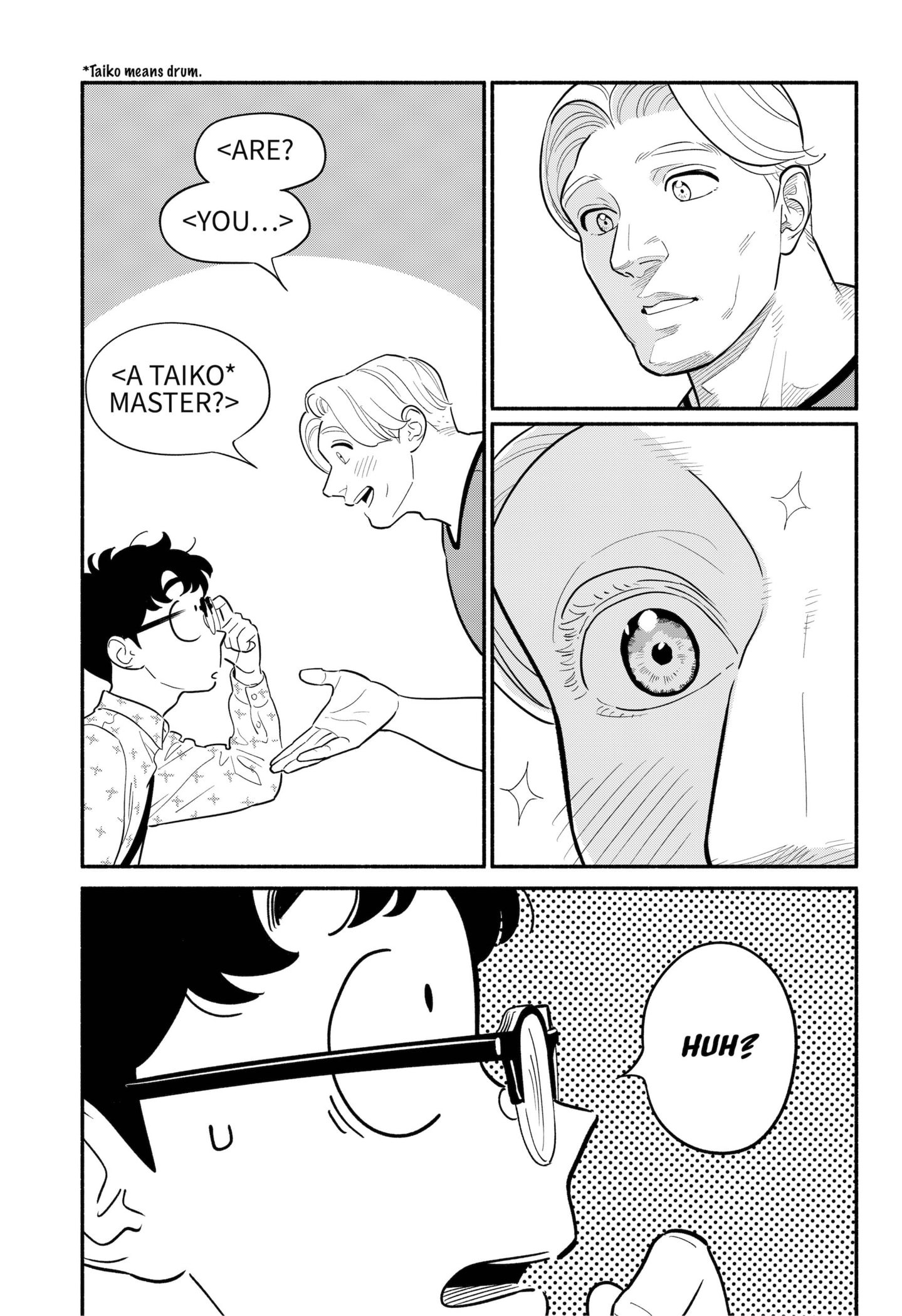 Page 11 of Chapter 28