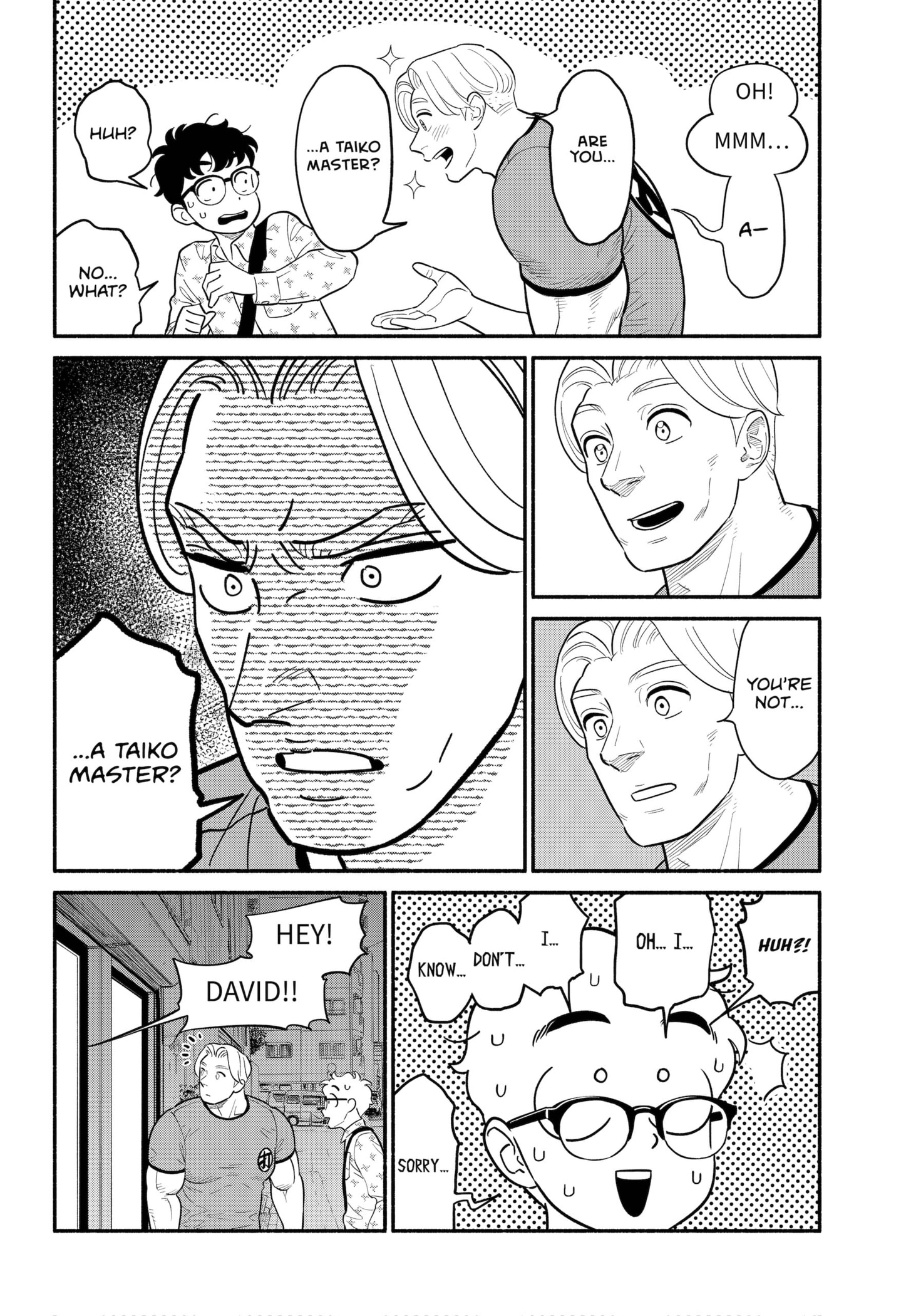Page 12 of Chapter 28