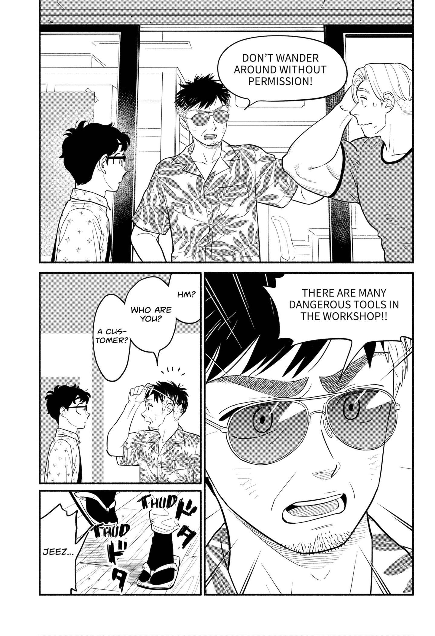 Page 13 of Chapter 28
