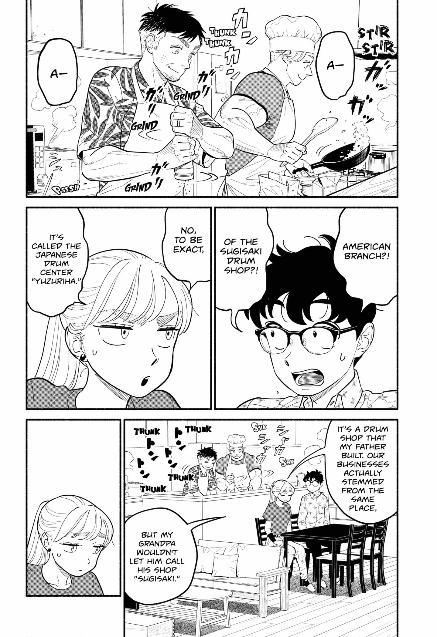 Page 4 of Chapter 29