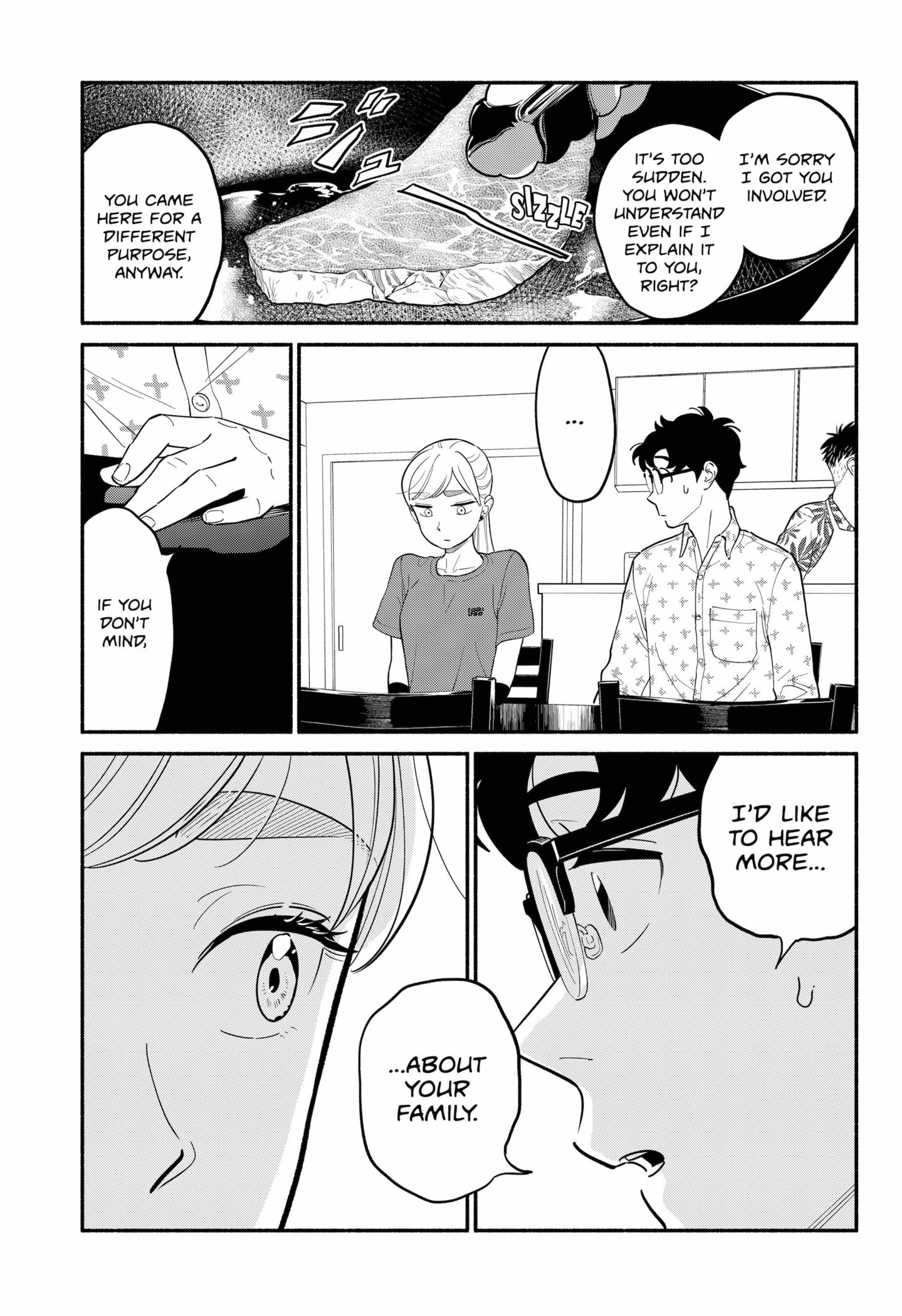 Page 5 of Chapter 29
