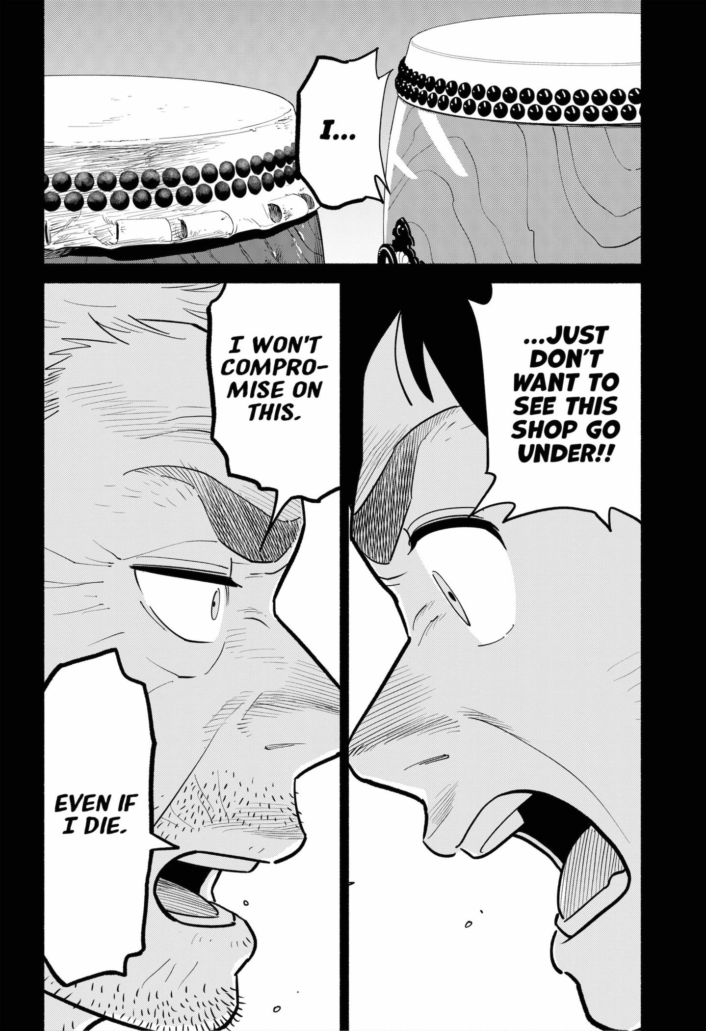 Page 8 of Chapter 29