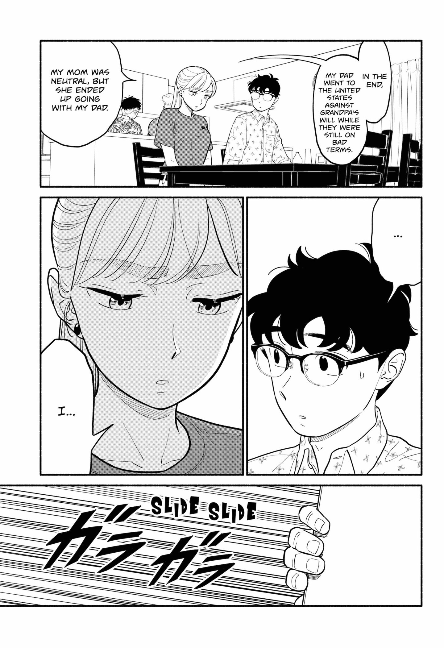 Page 9 of Chapter 29