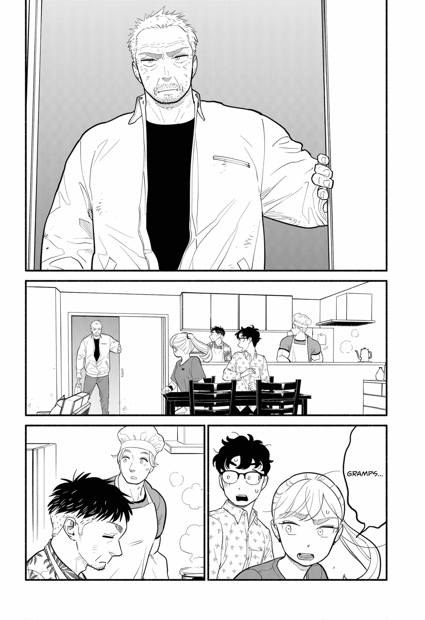 Page 10 of Chapter 29