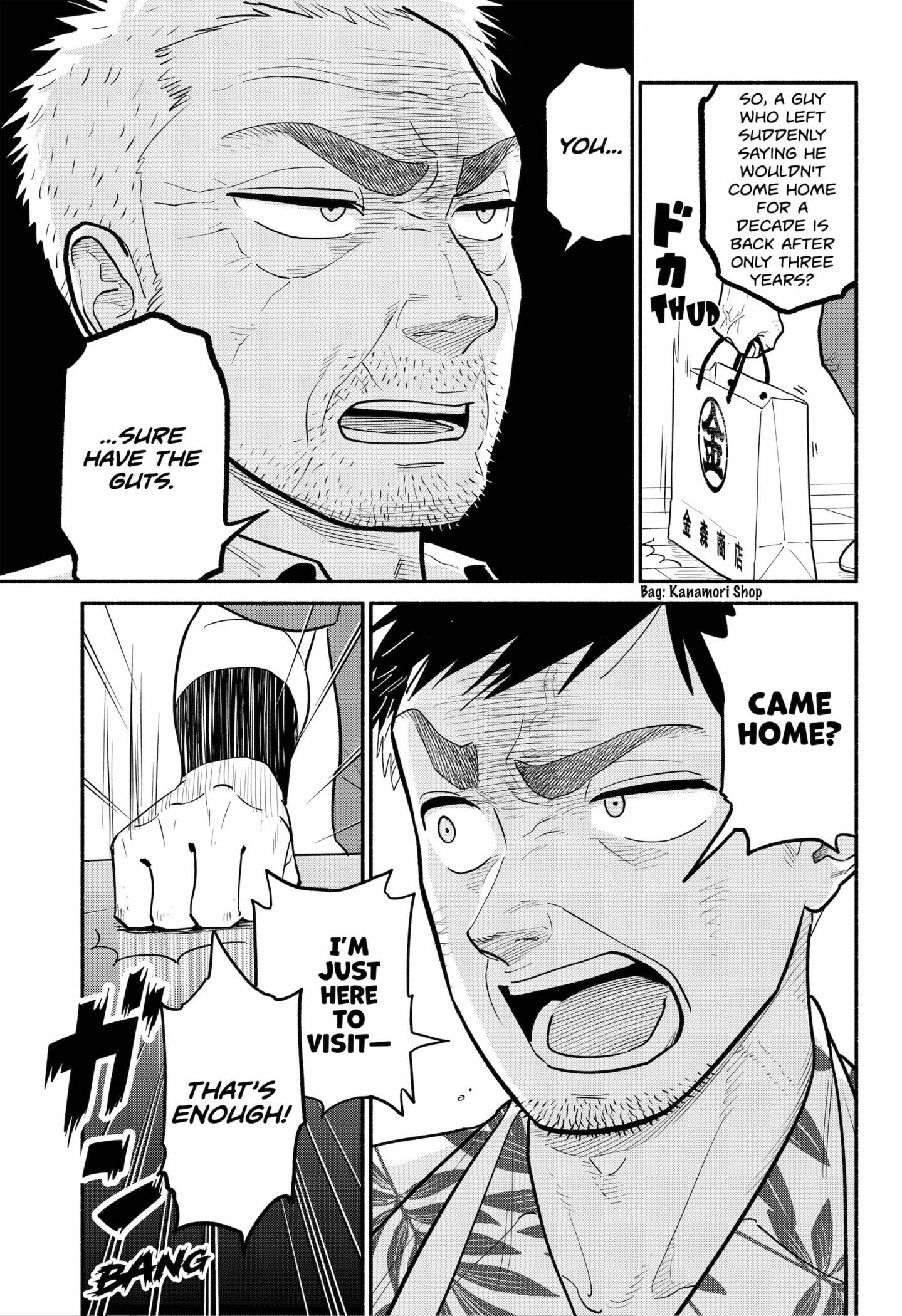 Page 11 of Chapter 29