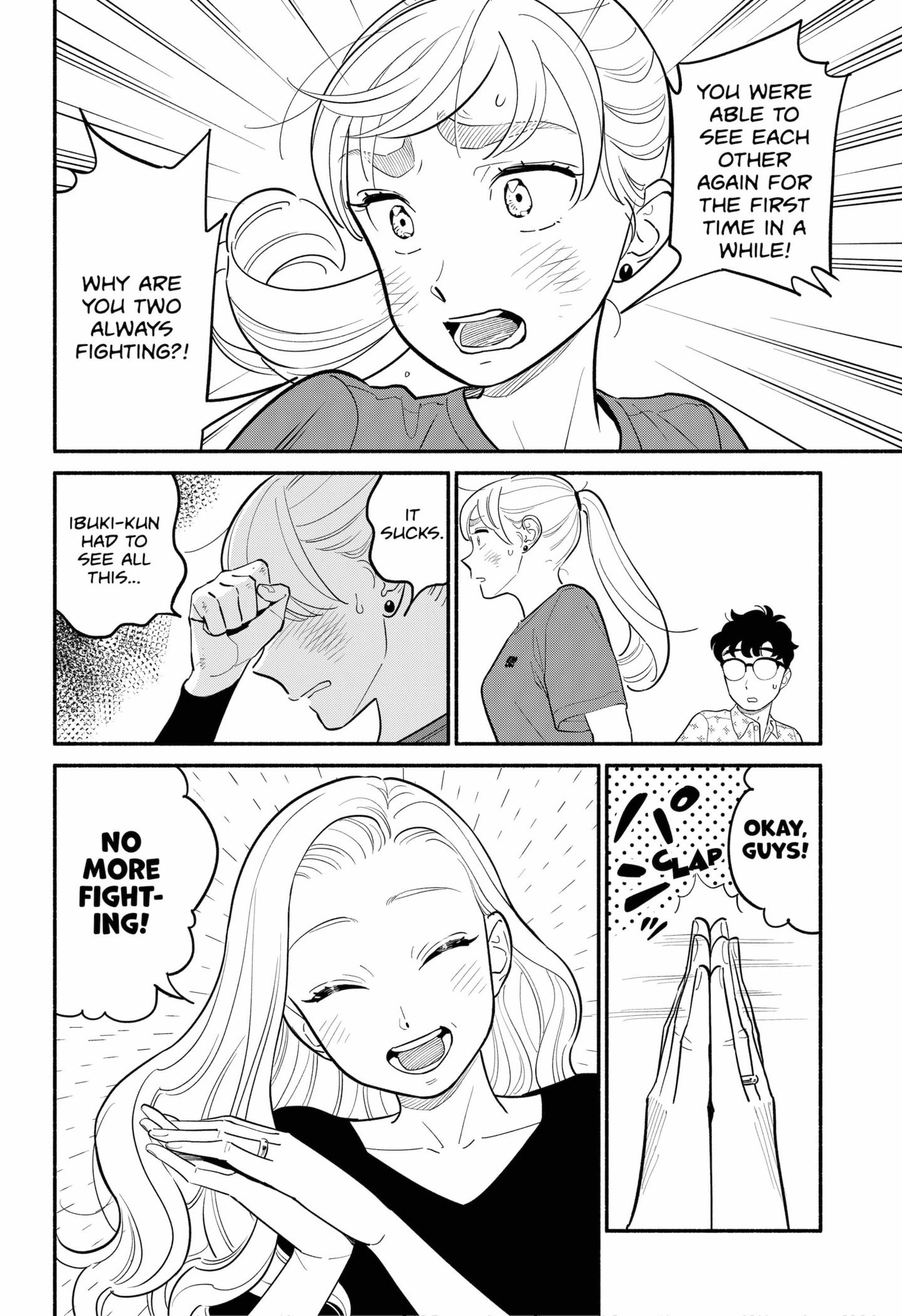 Page 12 of Chapter 29