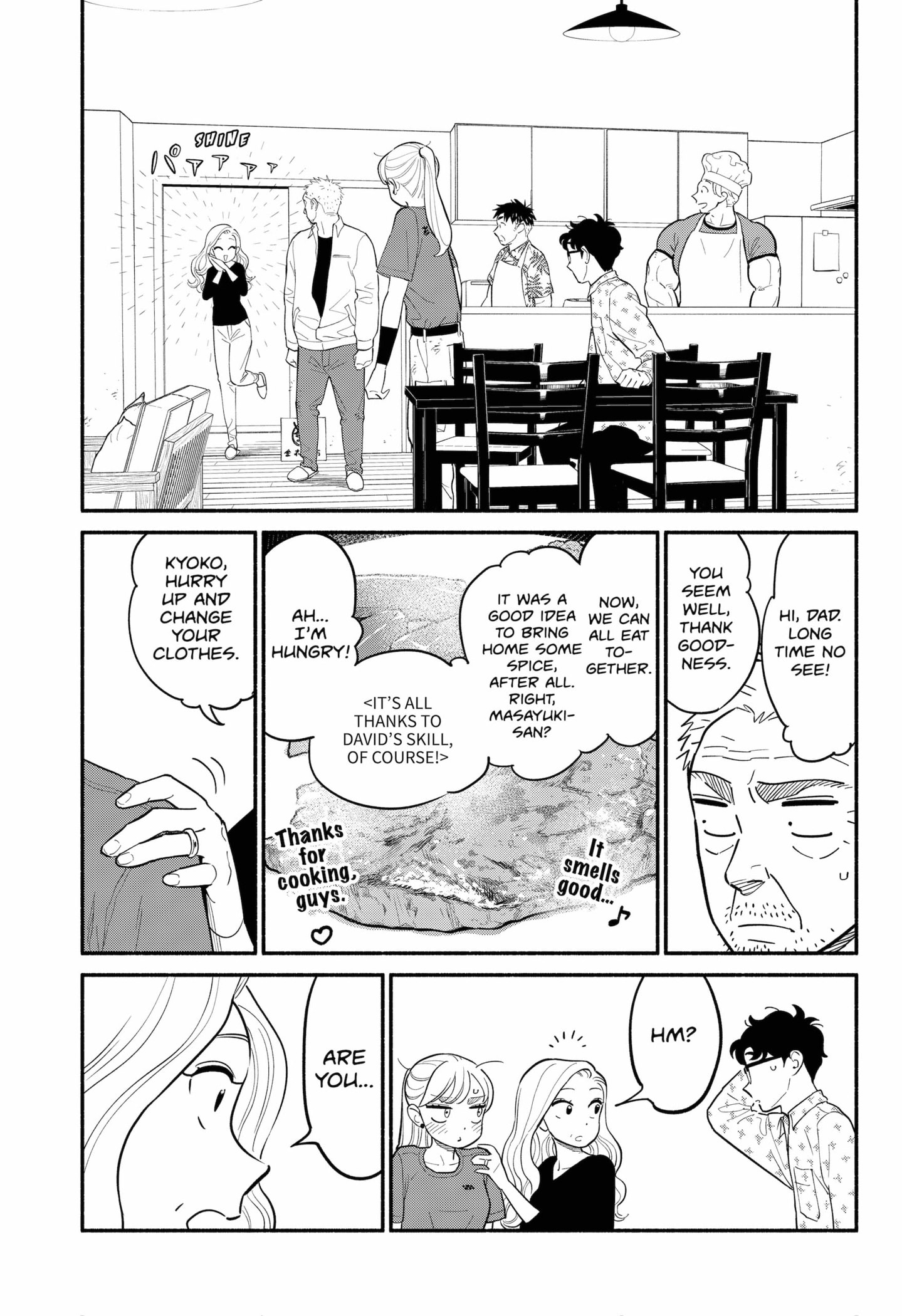 Page 13 of Chapter 29