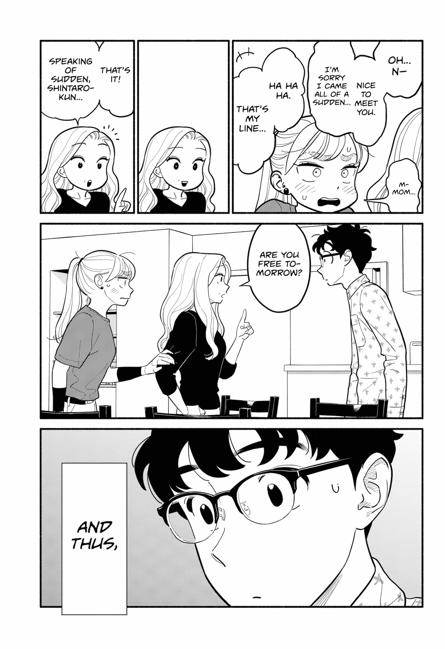 Page 15 of Chapter 29