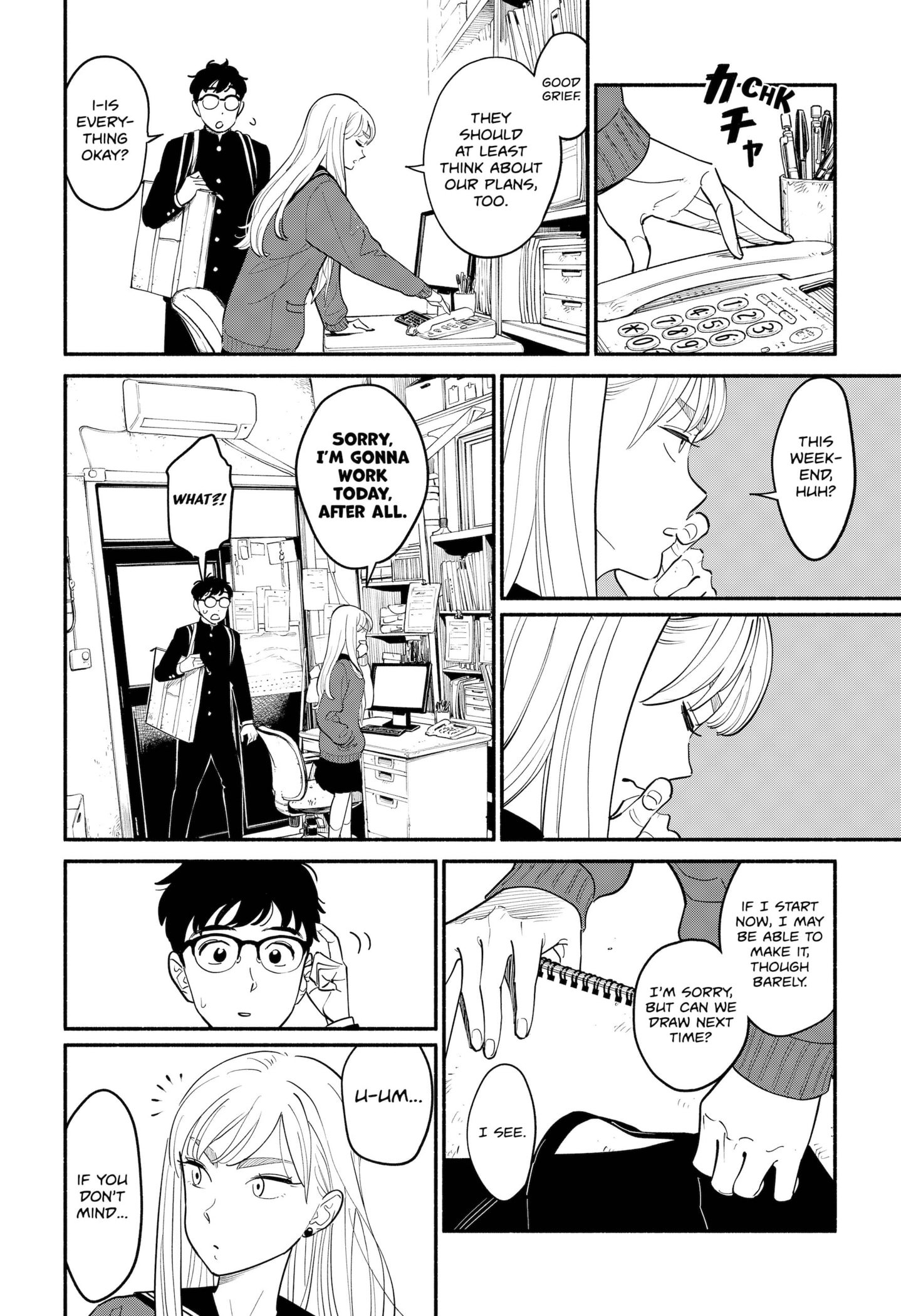 Page 6 of Chapter 3