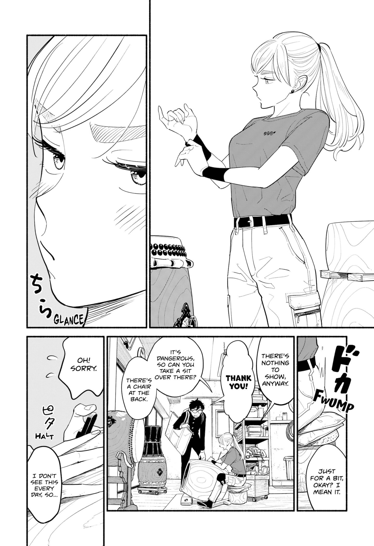 Page 8 of Chapter 3