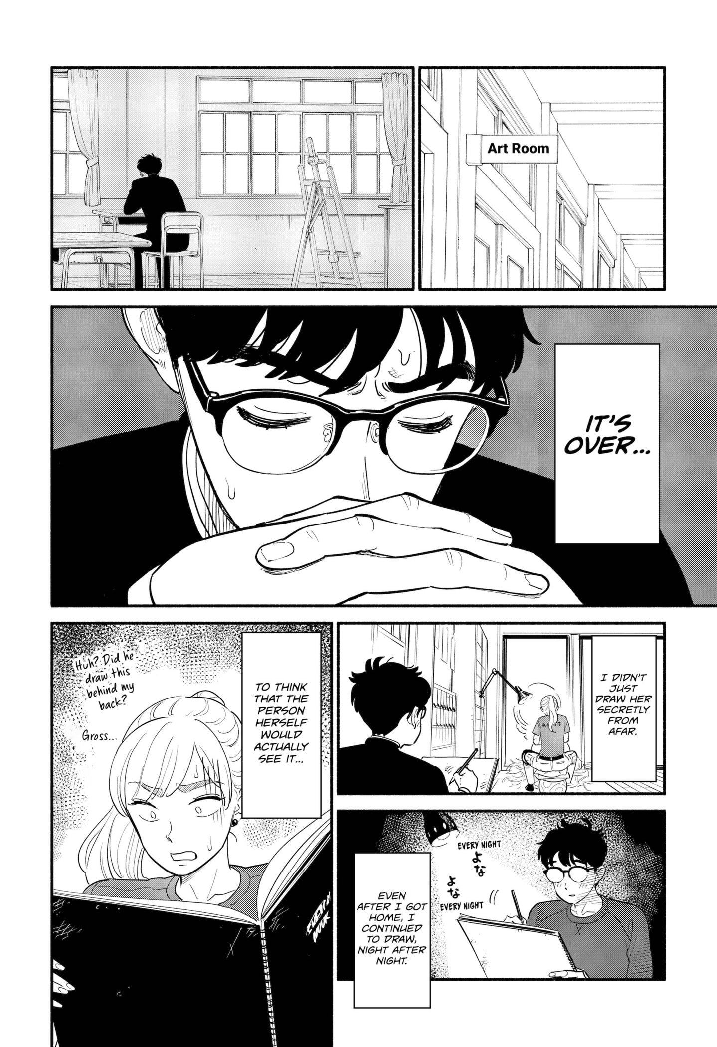 Page 18 of Chapter 3