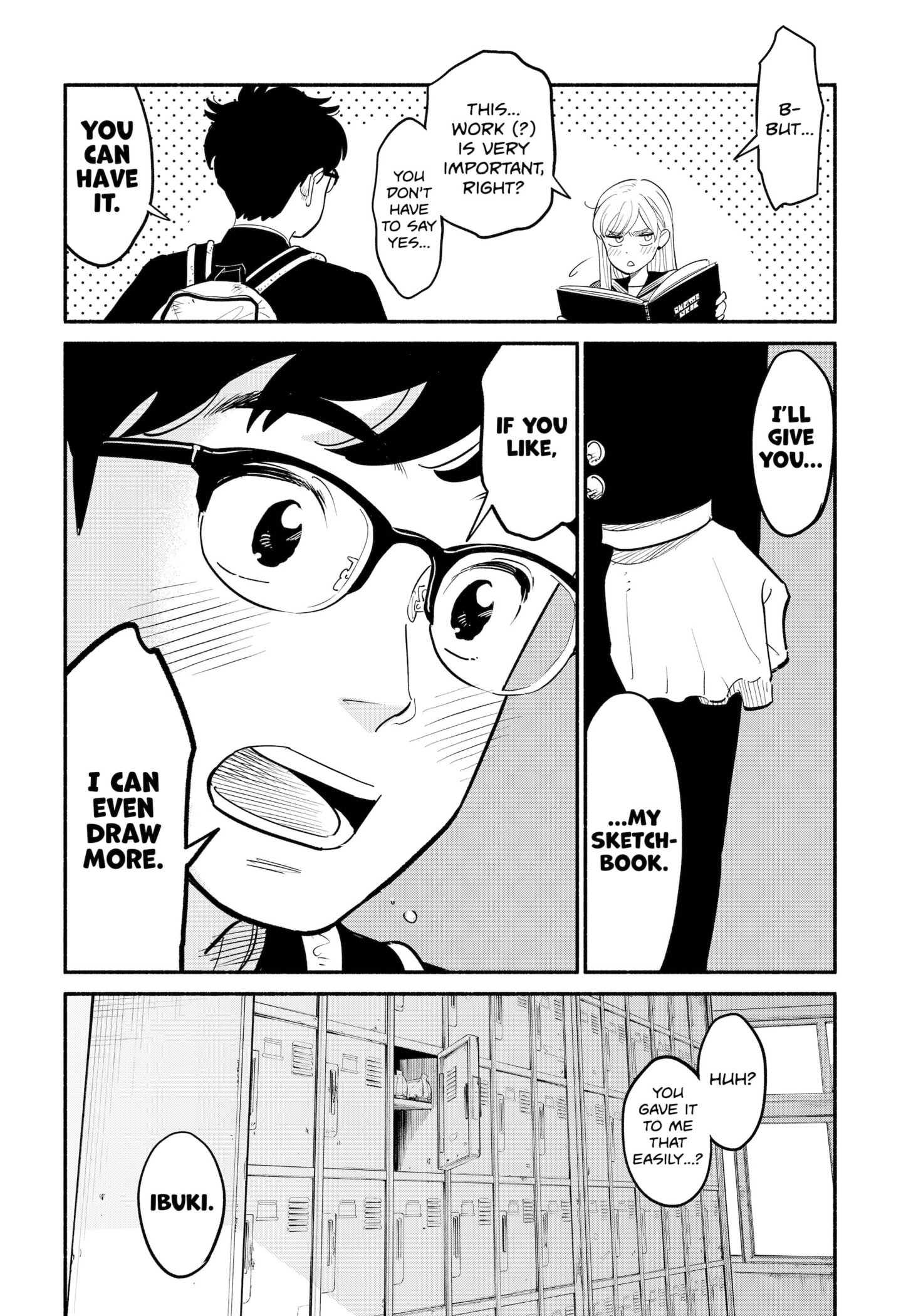 Page 24 of Chapter 3