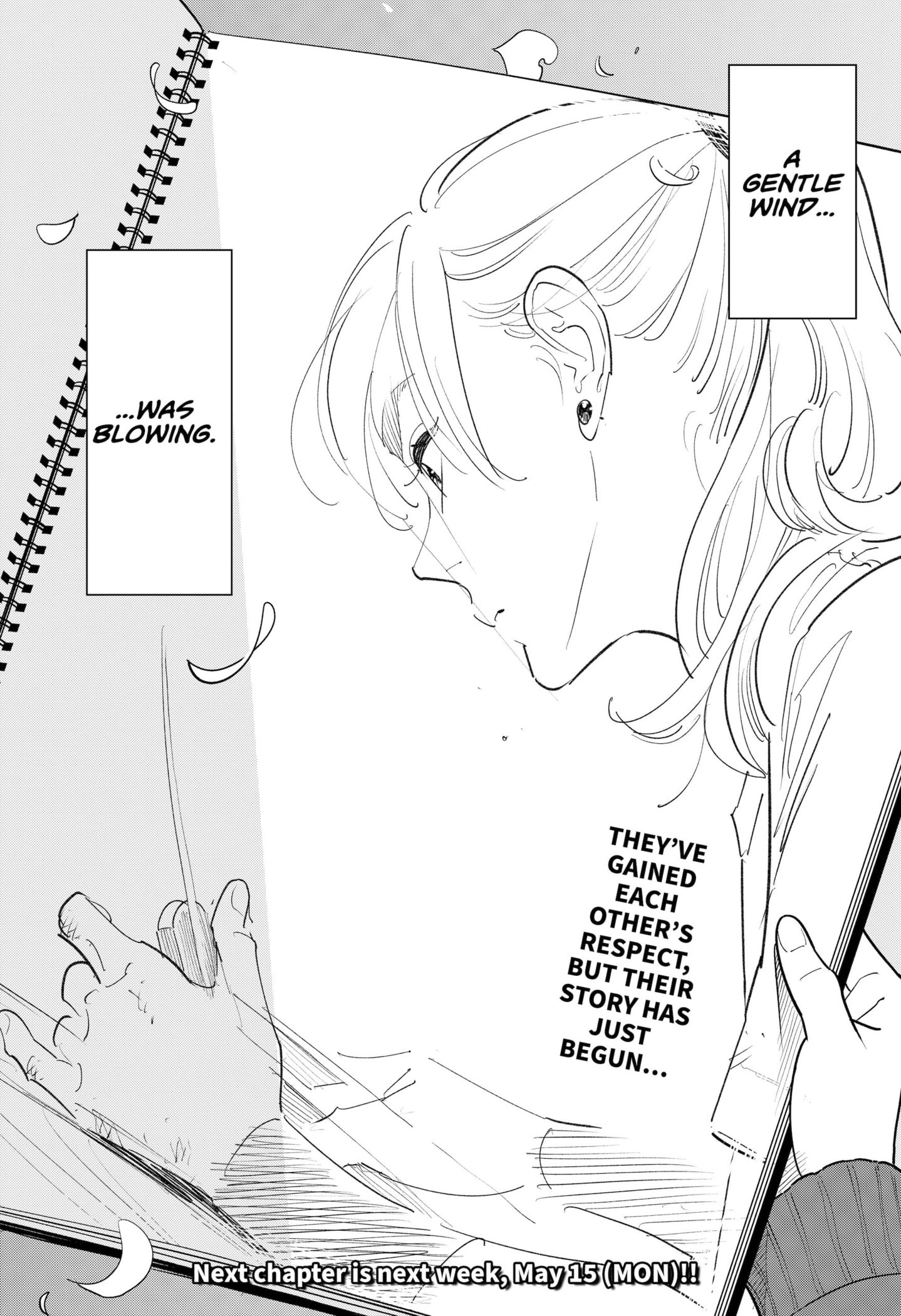 Page 26 of Chapter 3