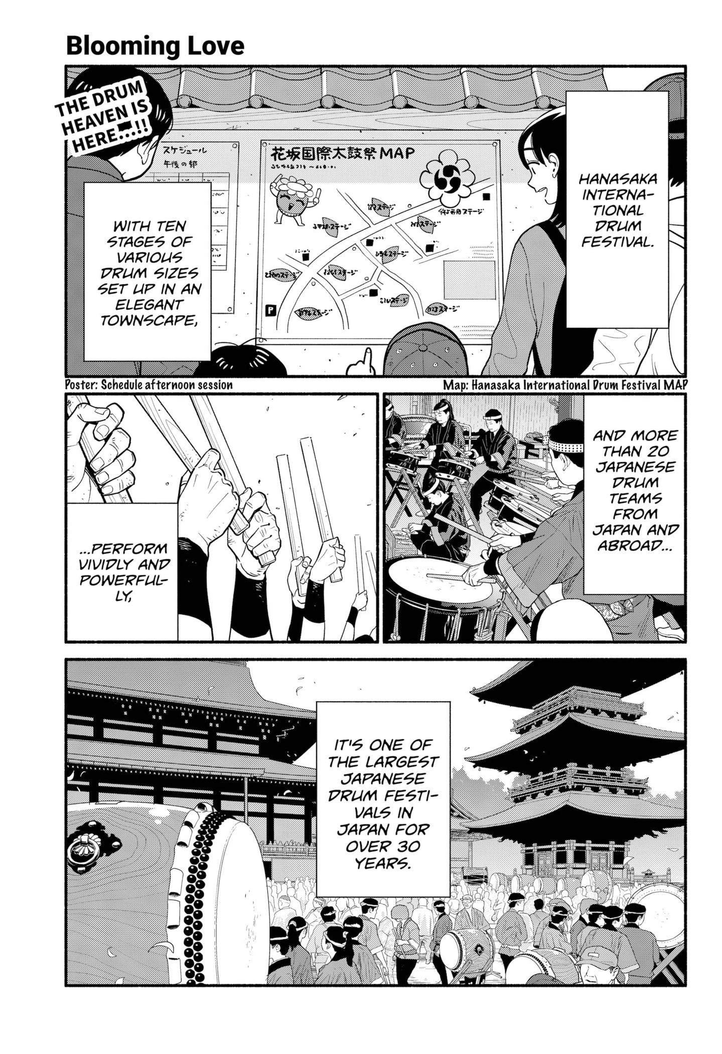 Page 1 of Chapter 30