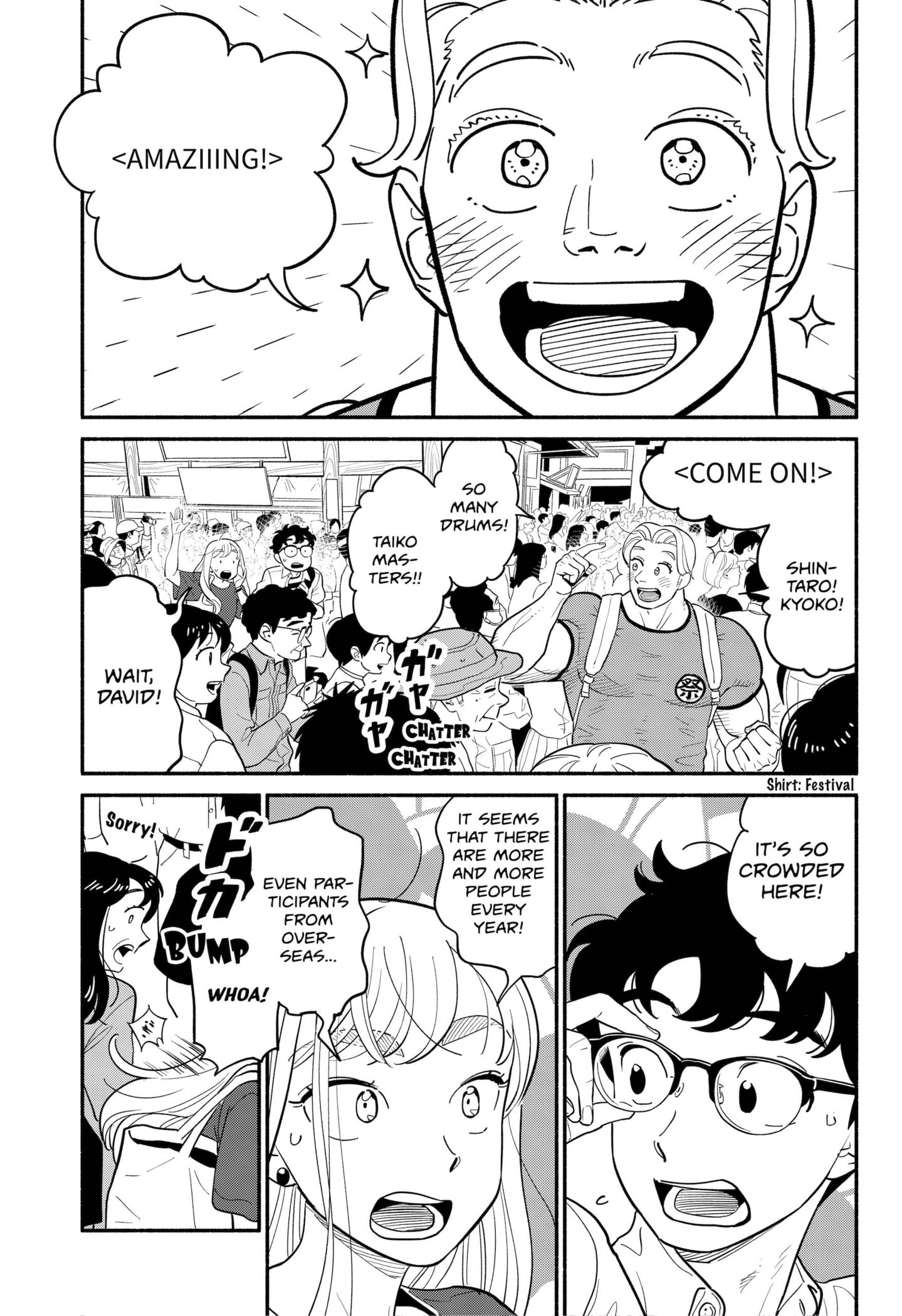 Page 3 of Chapter 30