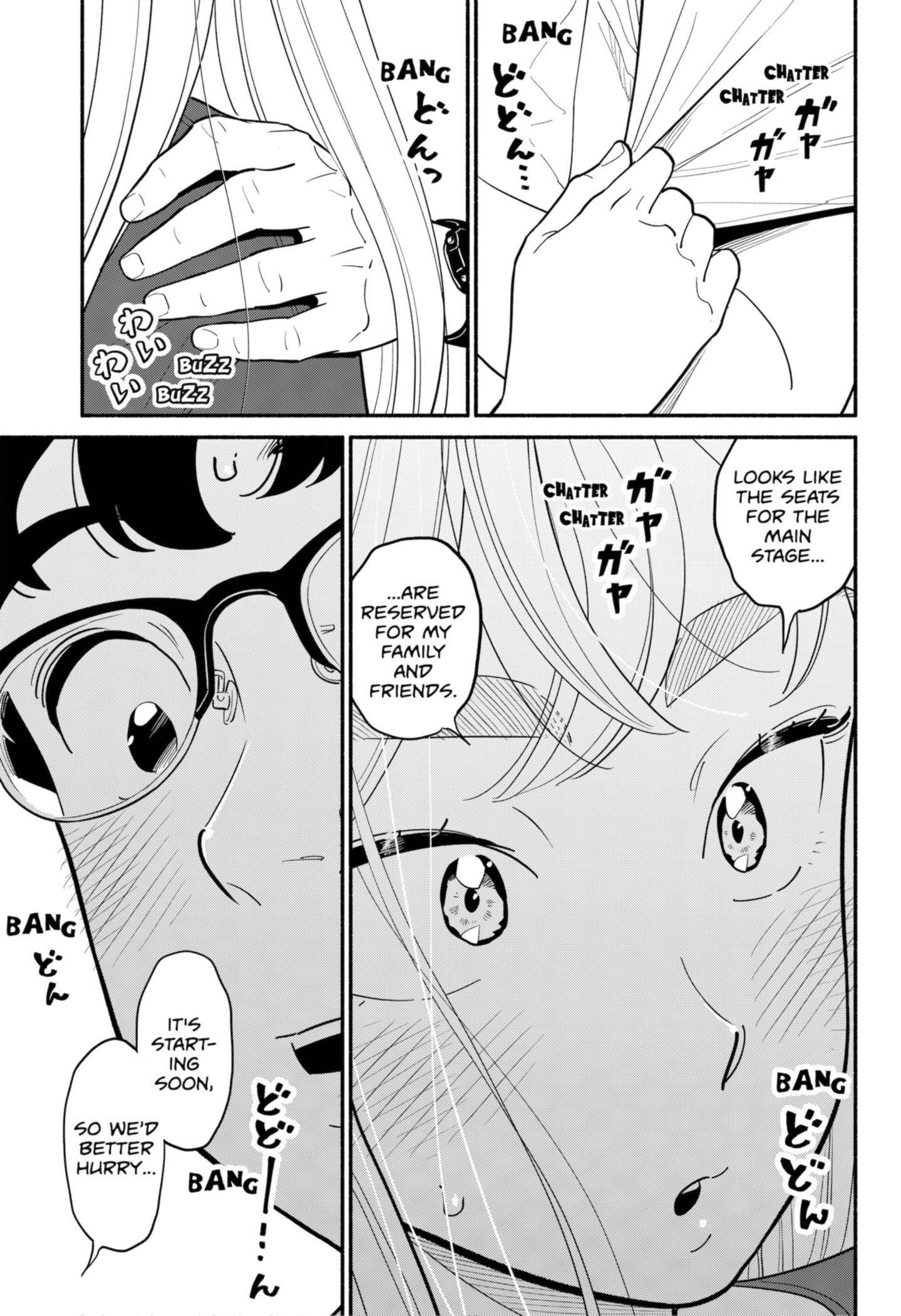 Page 5 of Chapter 30