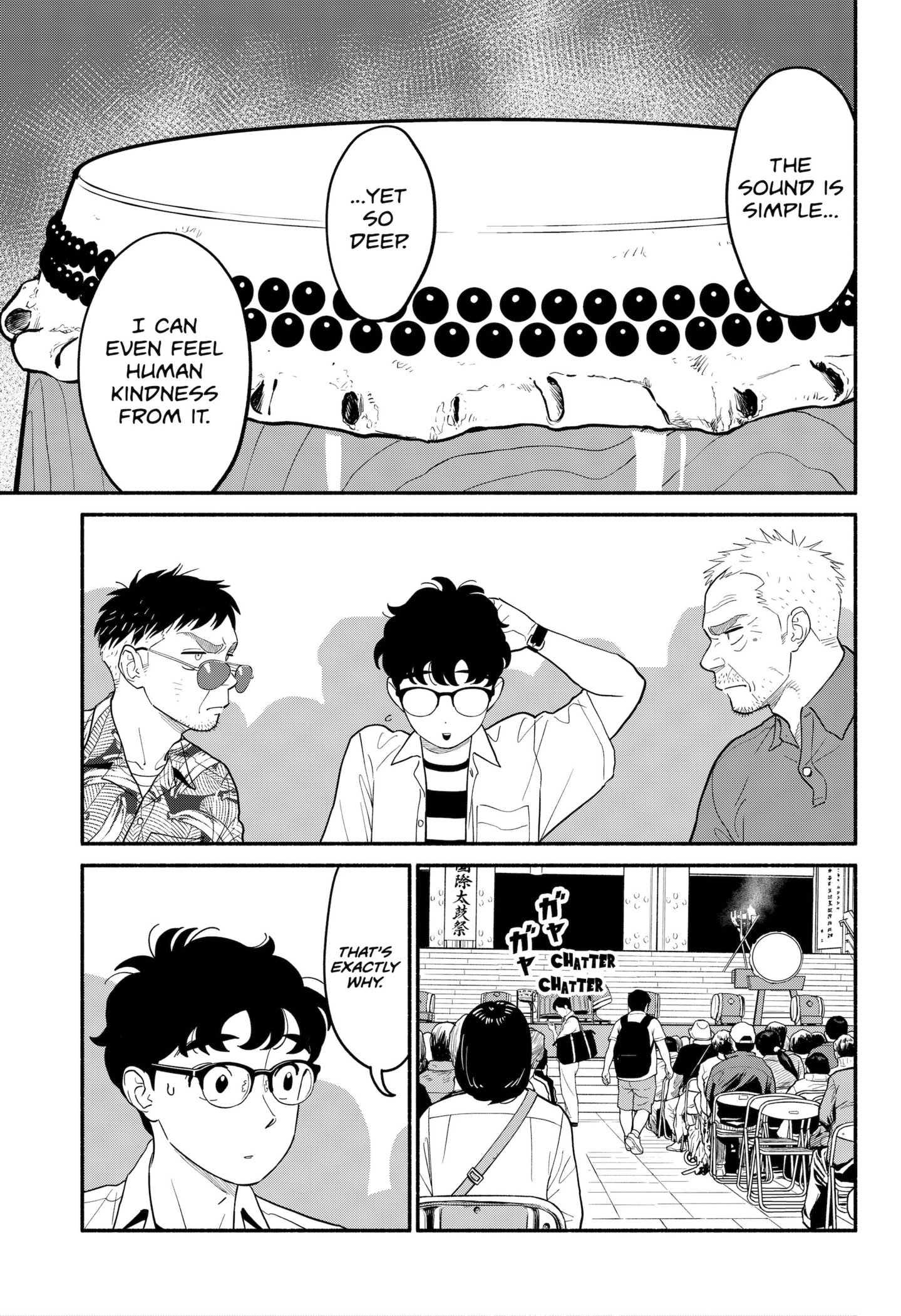 Page 9 of Chapter 30