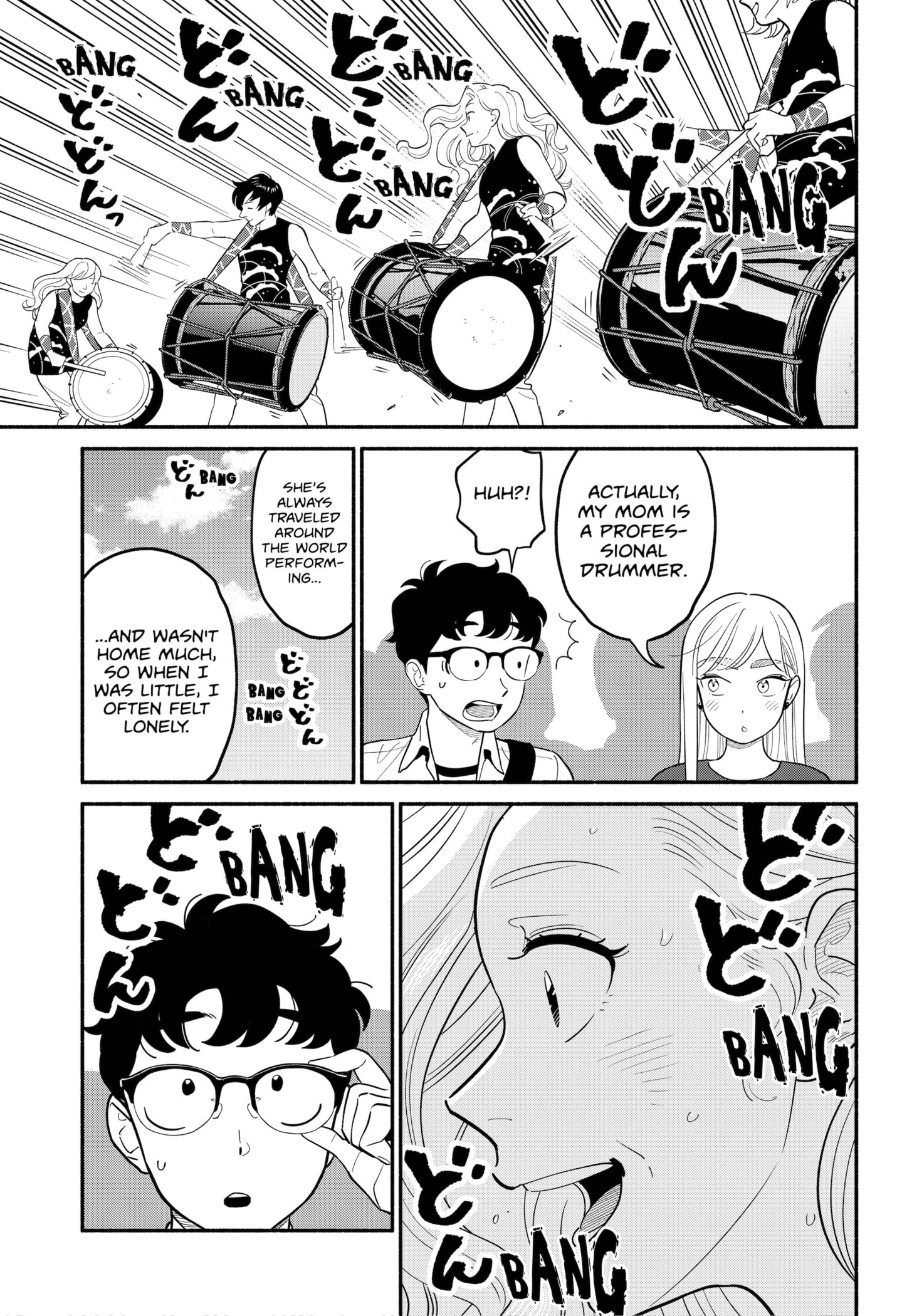 Page 13 of Chapter 30