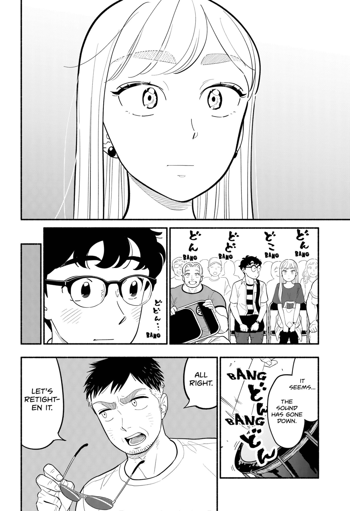 Page 14 of Chapter 30
