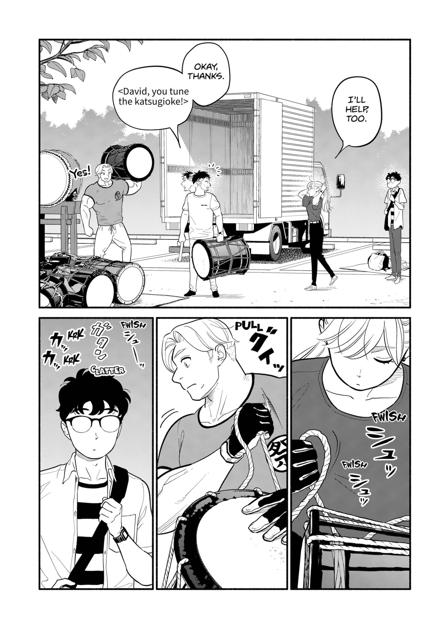 Page 15 of Chapter 30