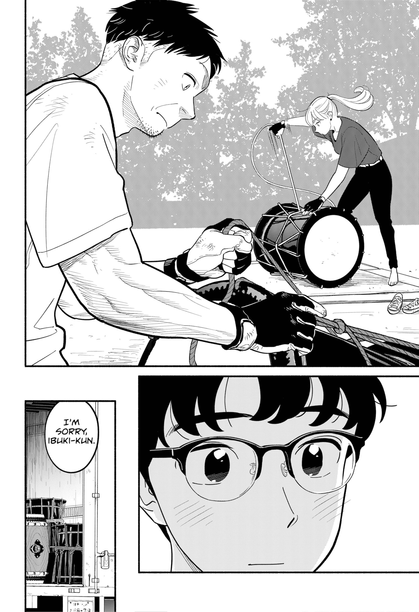 Page 16 of Chapter 30