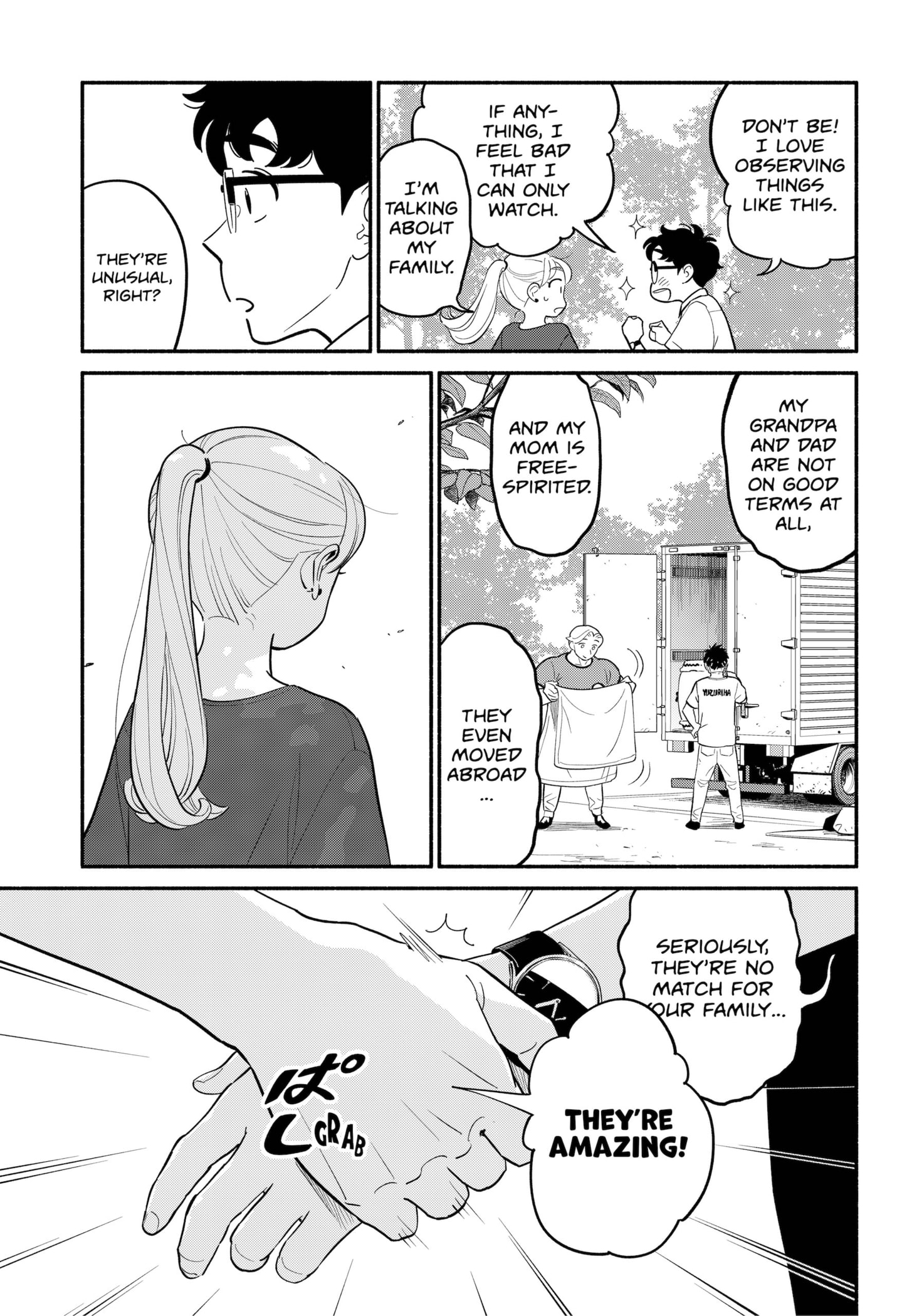 Page 17 of Chapter 30