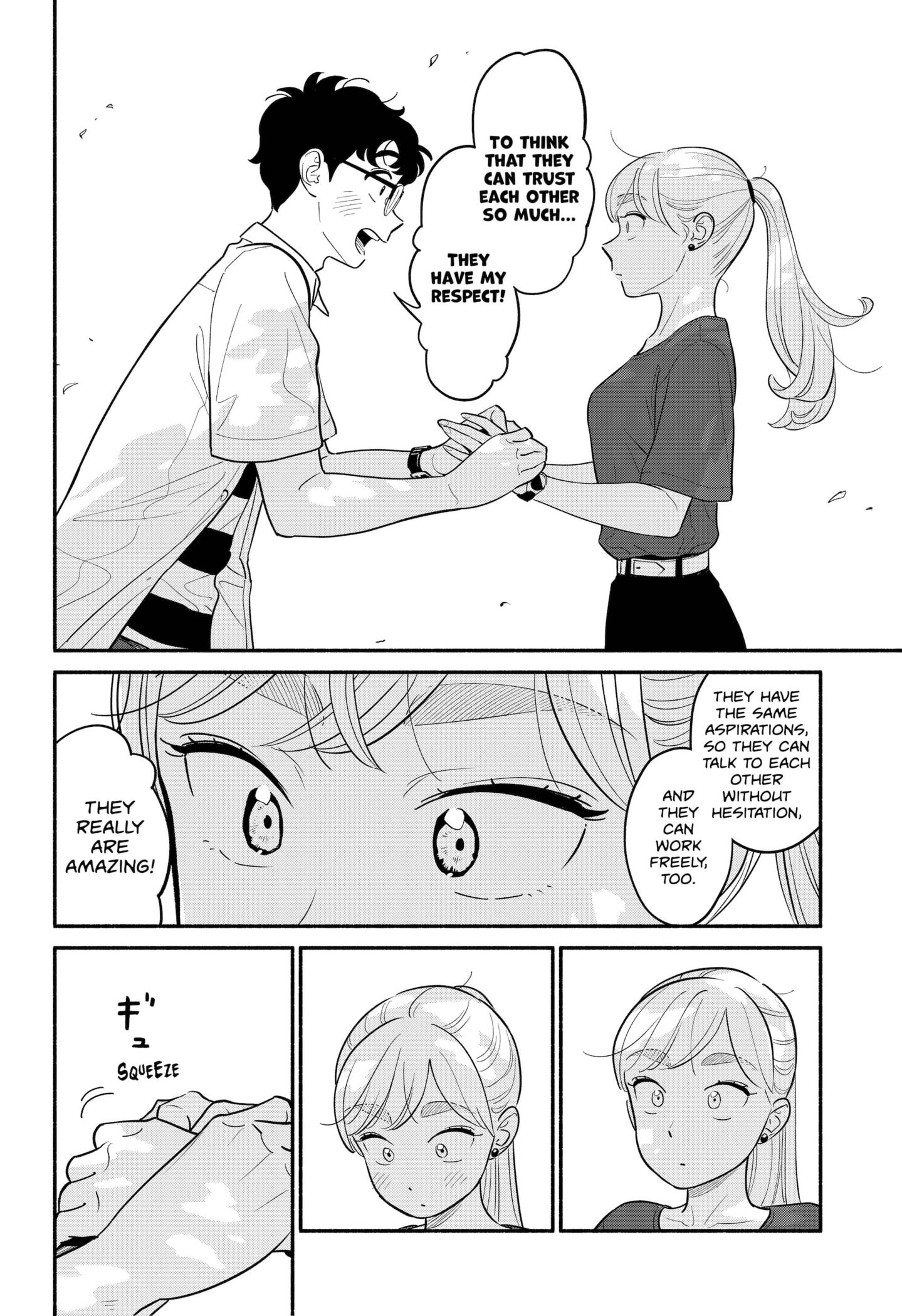 Page 18 of Chapter 30