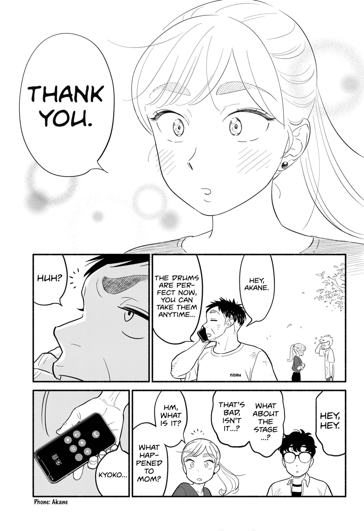 Page 19 of Chapter 30