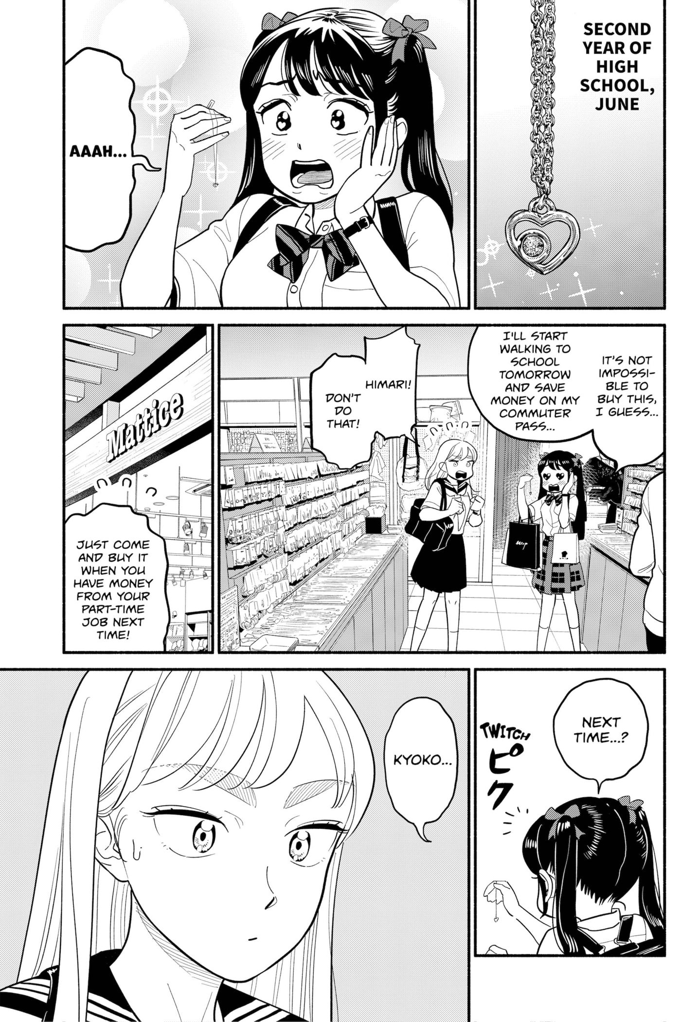 Page 21 of Chapter 30