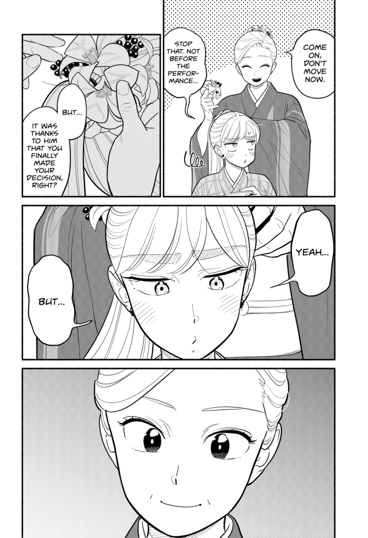 Page 2 of Chapter 31.5