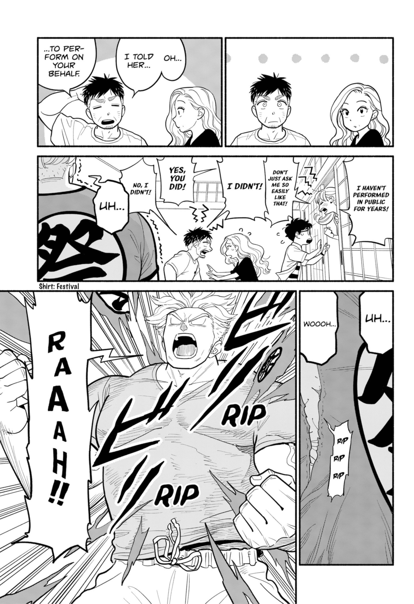 Page 3 of Chapter 31