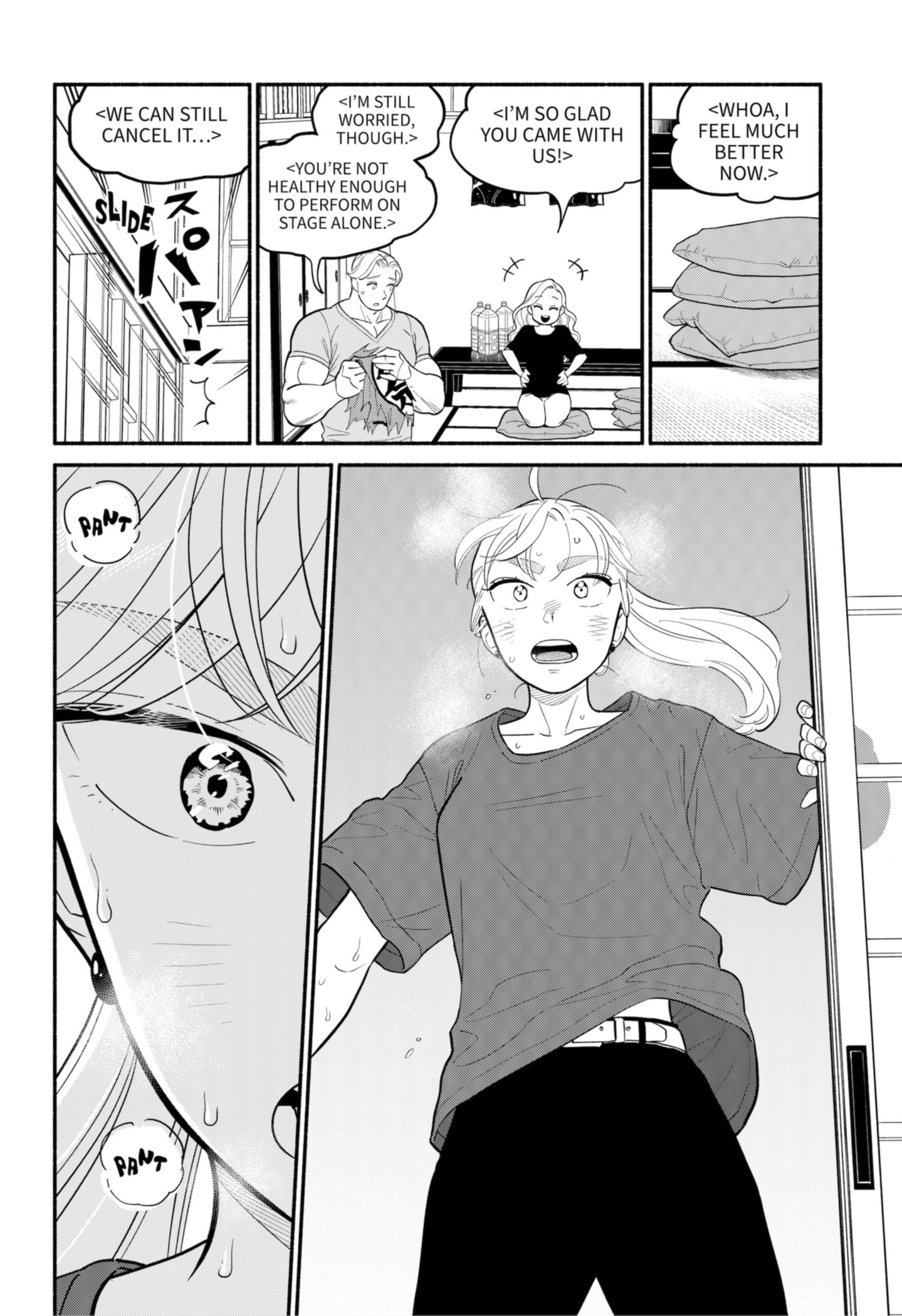 Page 10 of Chapter 31