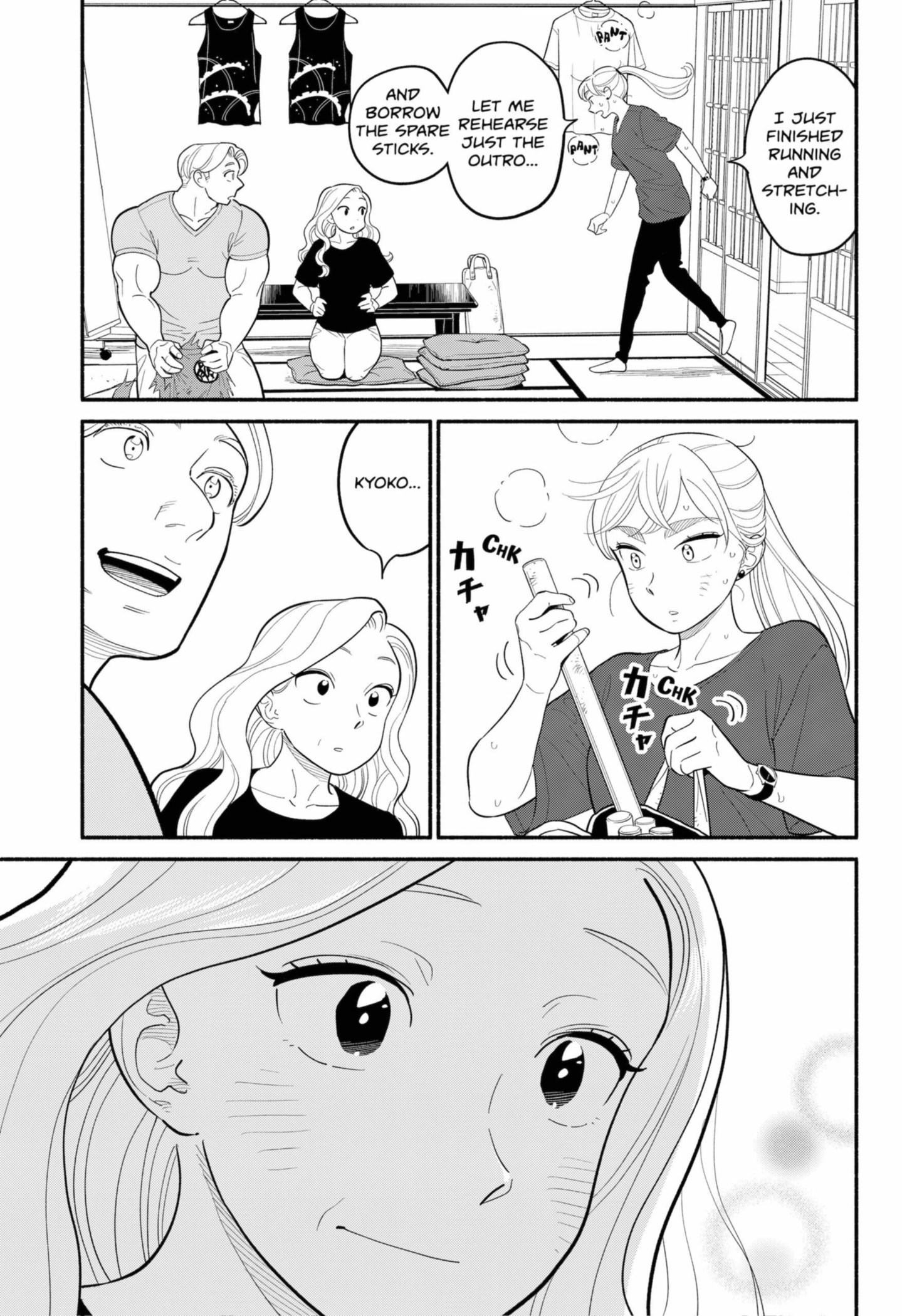 Page 11 of Chapter 31