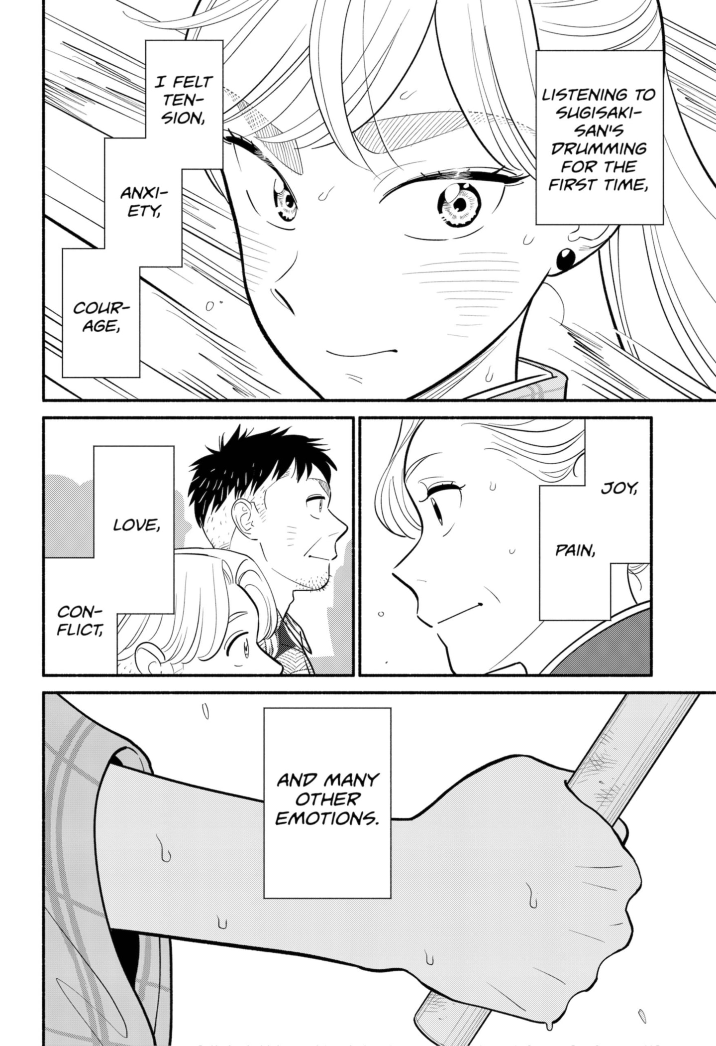 Page 16 of Chapter 31