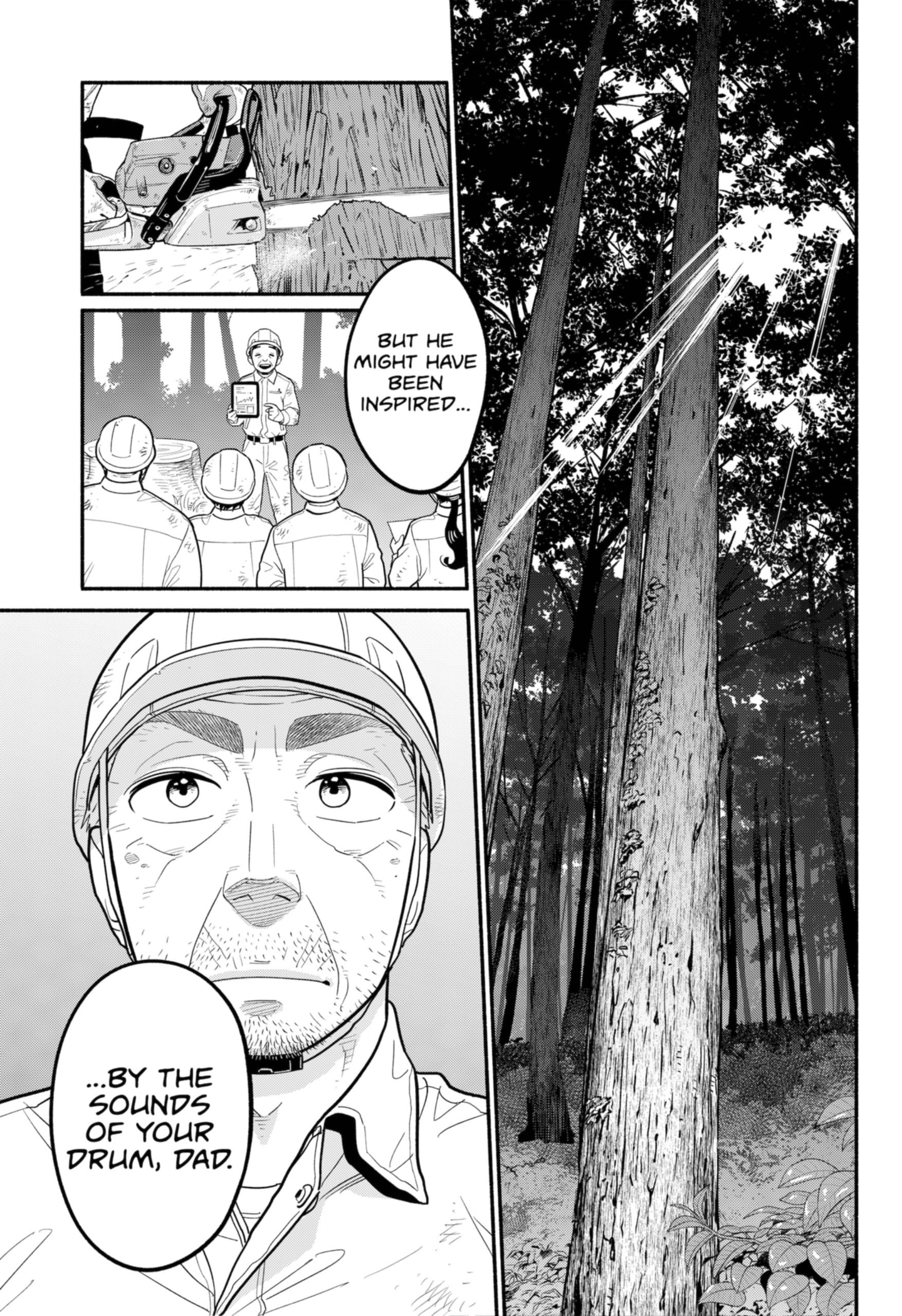 Page 5 of Chapter 32