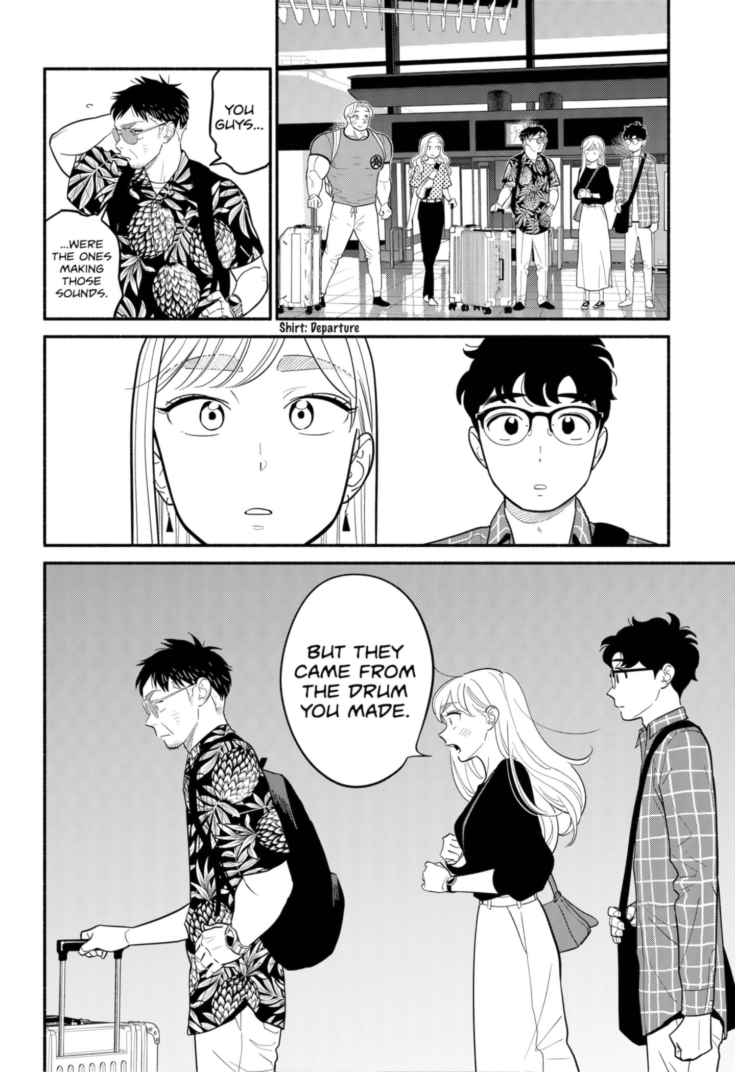 Page 6 of Chapter 32