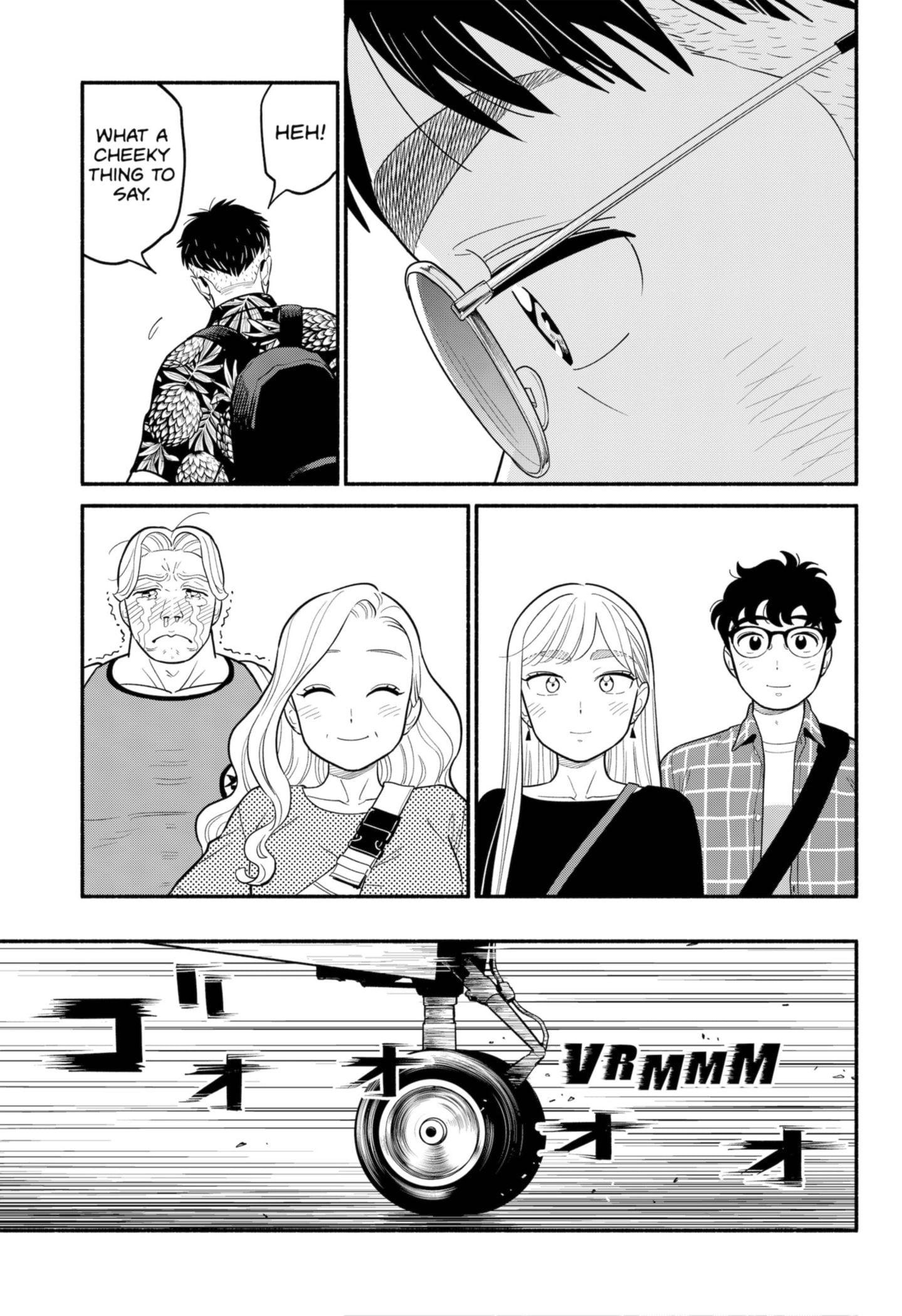Page 7 of Chapter 32