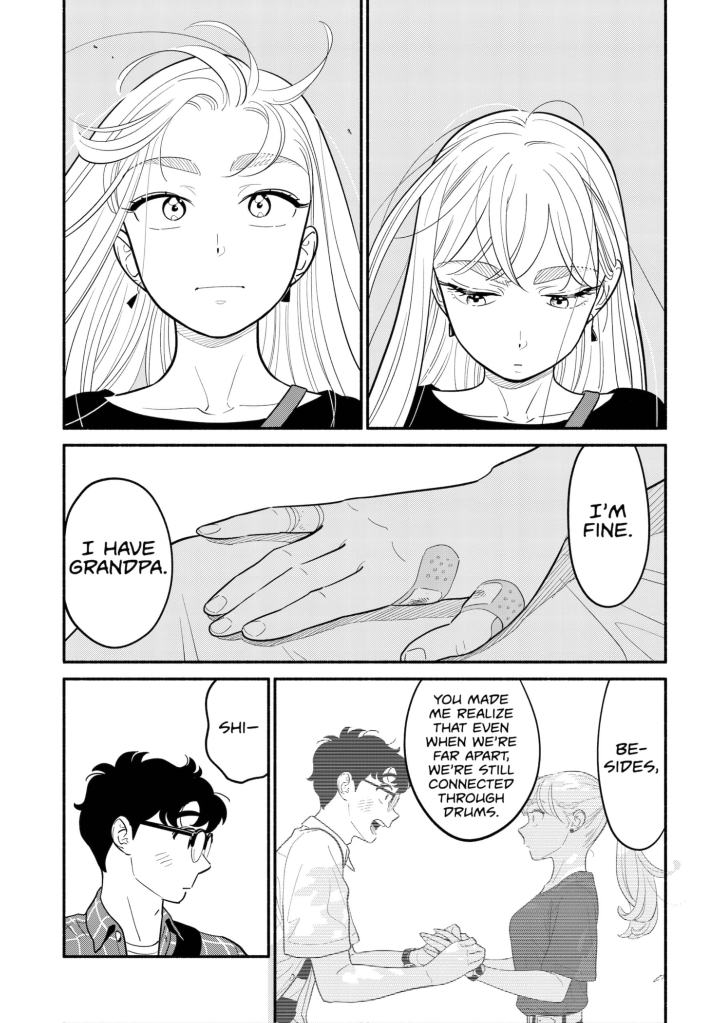 Page 9 of Chapter 32