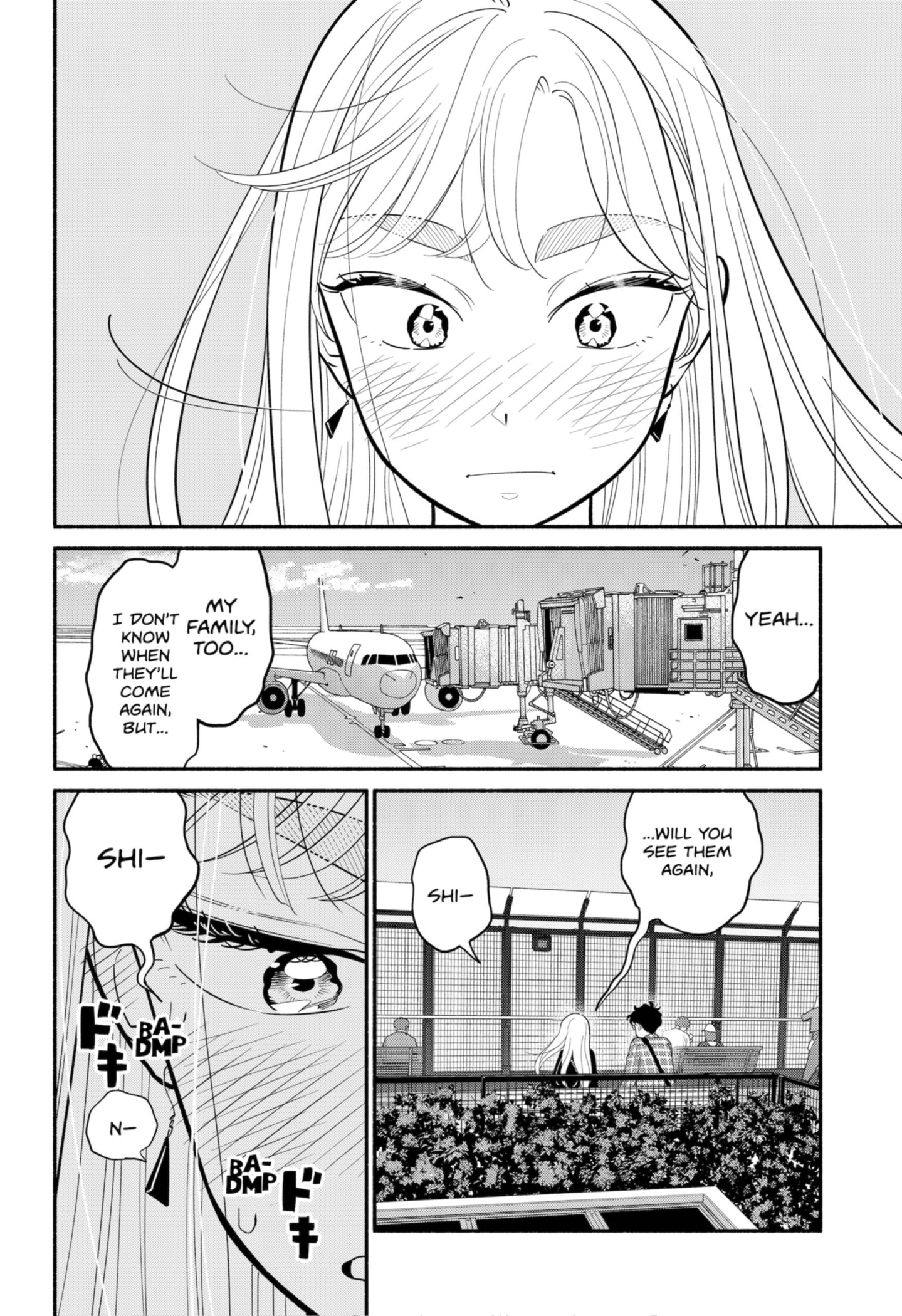 Page 12 of Chapter 32