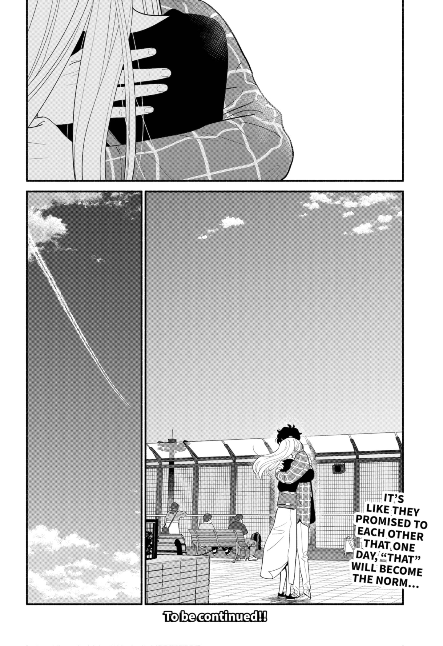 Page 16 of Chapter 32