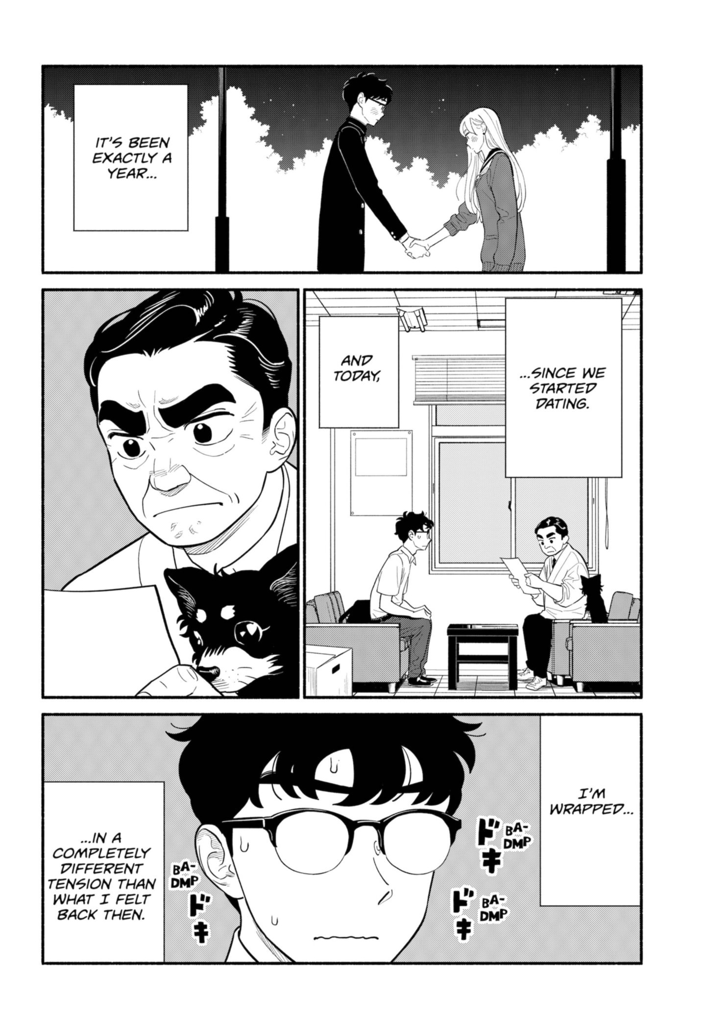 Page 2 of Chapter 33