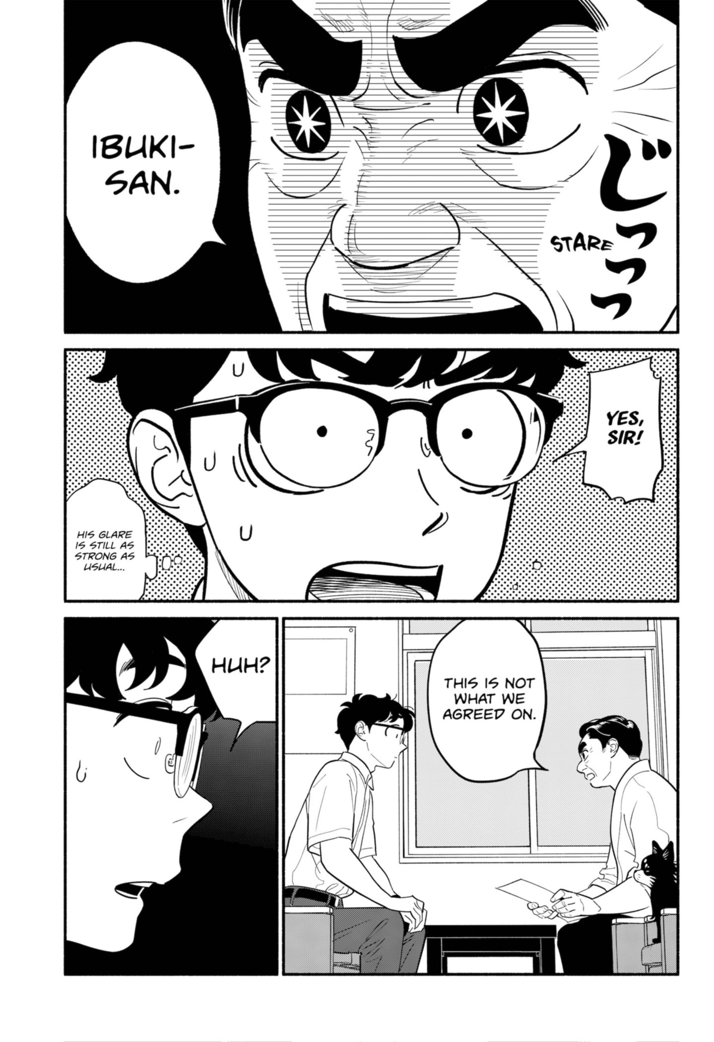 Page 3 of Chapter 33
