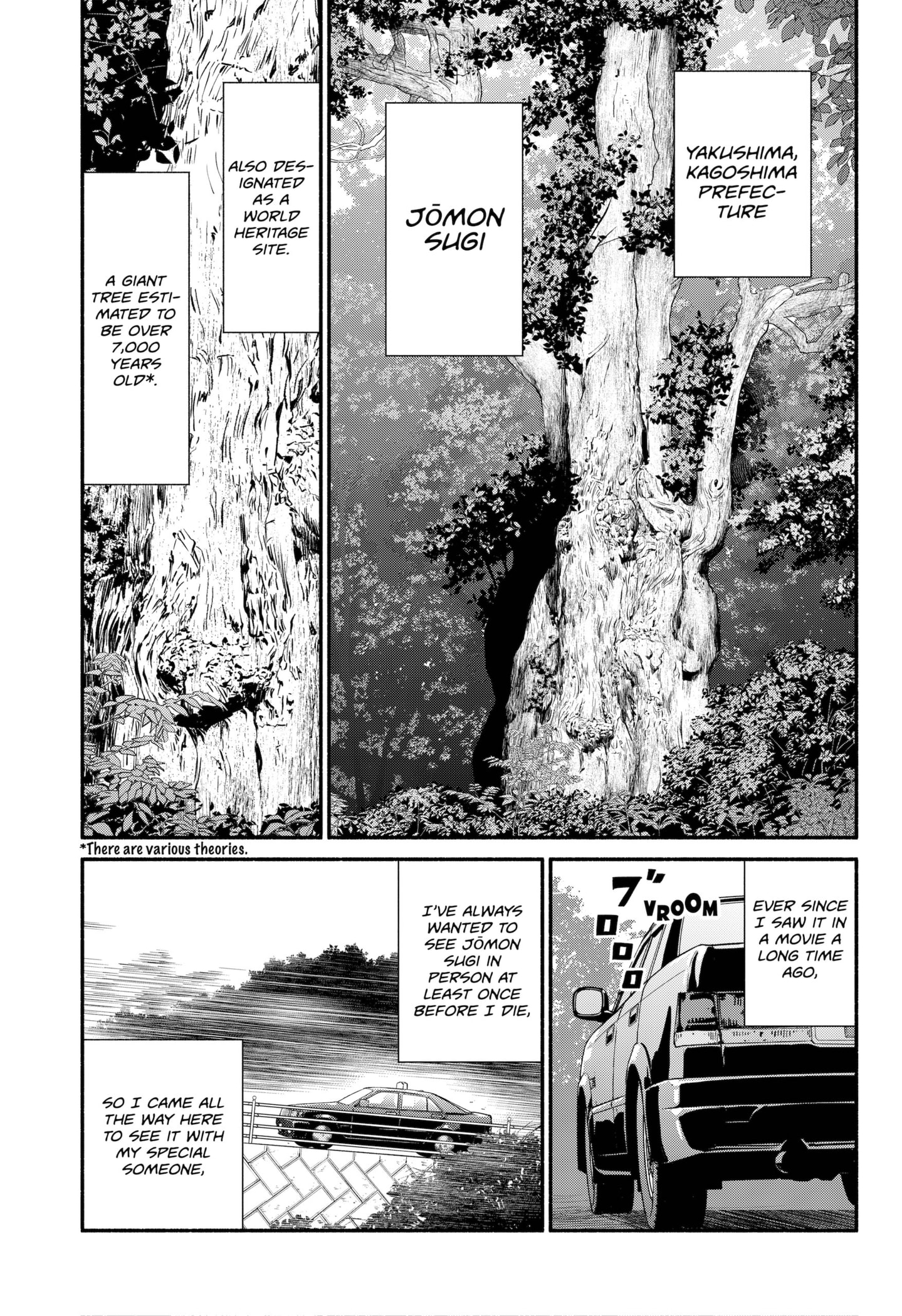 Page 3 of Chapter 34