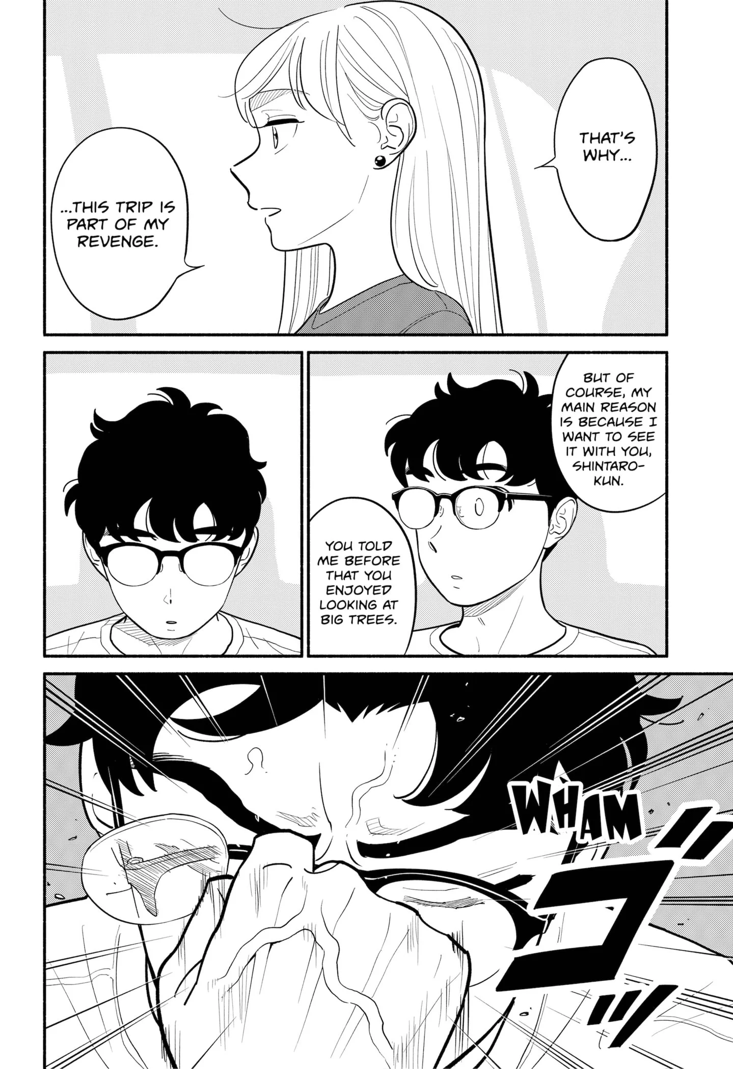 Page 6 of Chapter 34