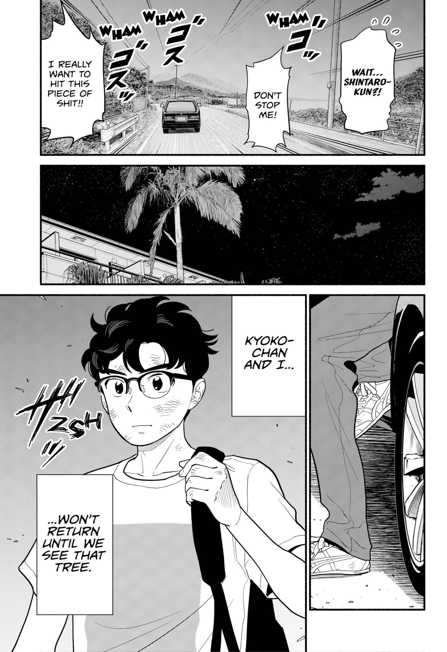 Page 7 of Chapter 34