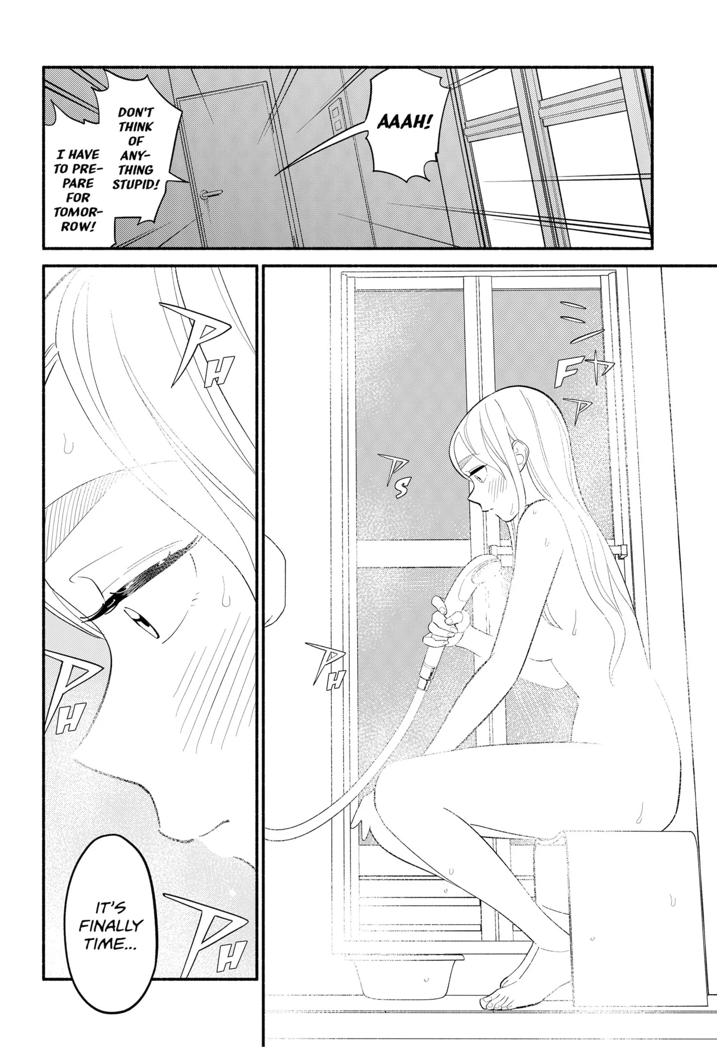 Page 10 of Chapter 34