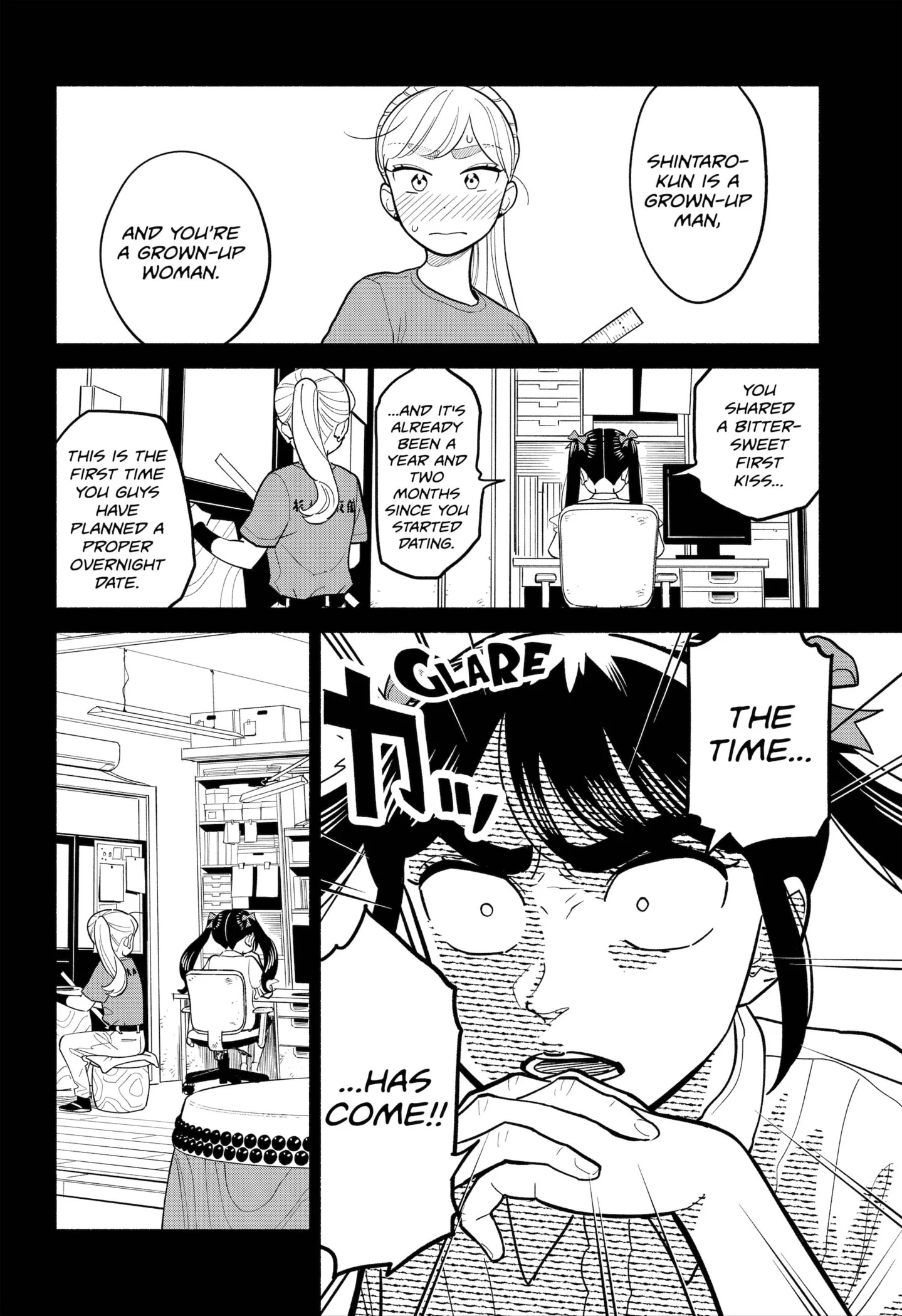 Page 12 of Chapter 34